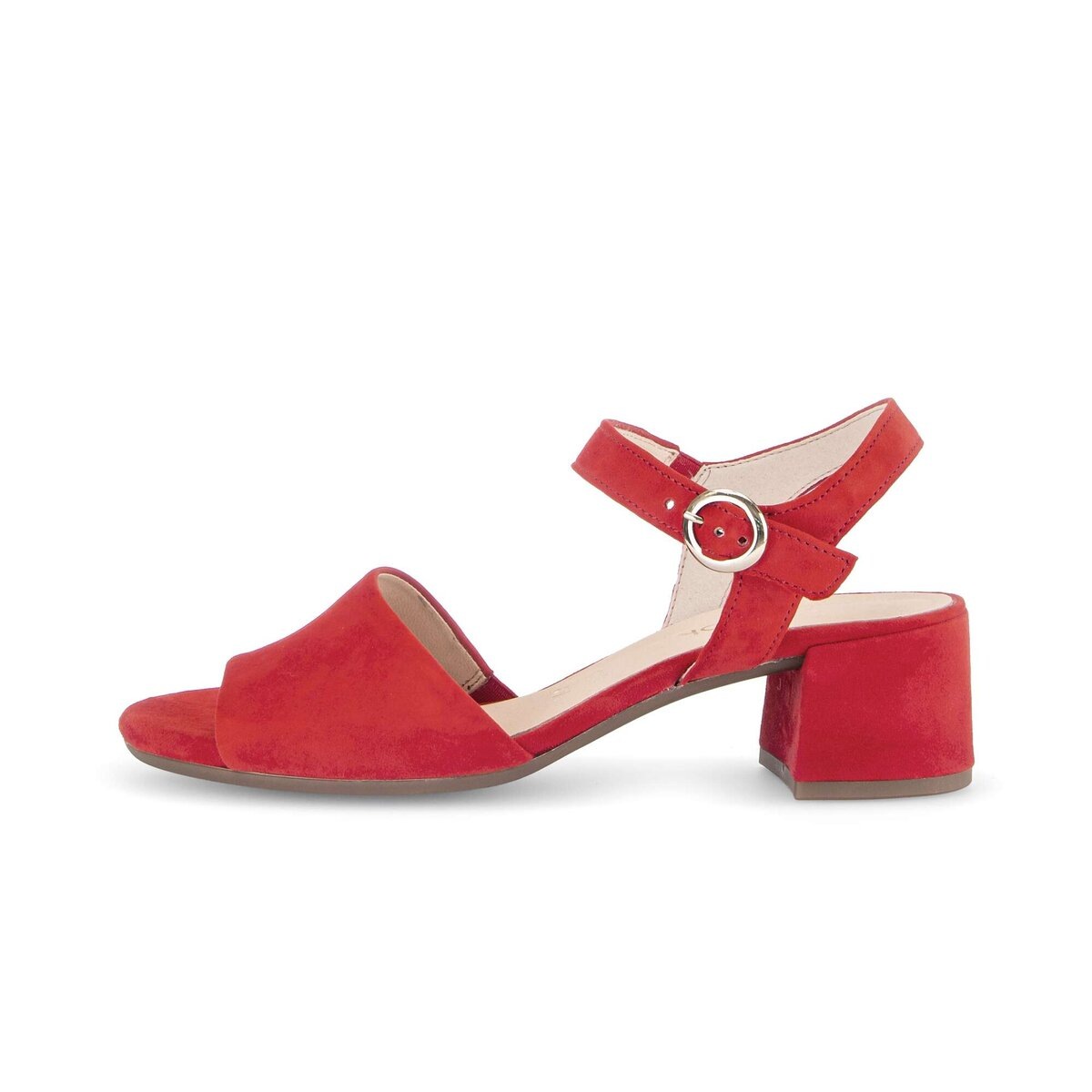 Gabor Riemchensandale "Riemchensandale" günstig online kaufen