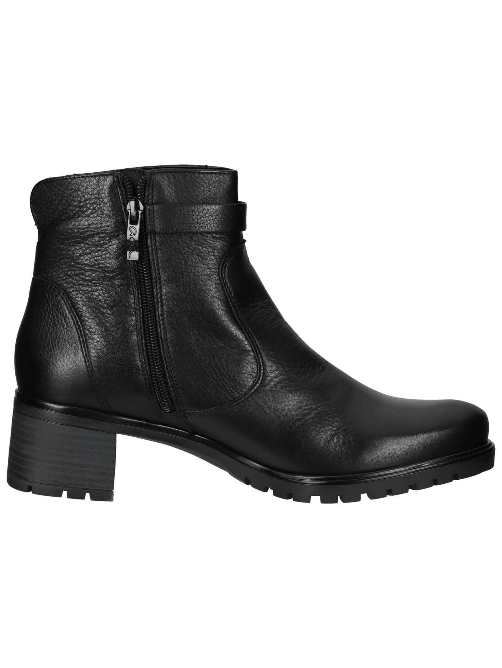 Ara Stiefelette »Ara Stiefelette Leder«