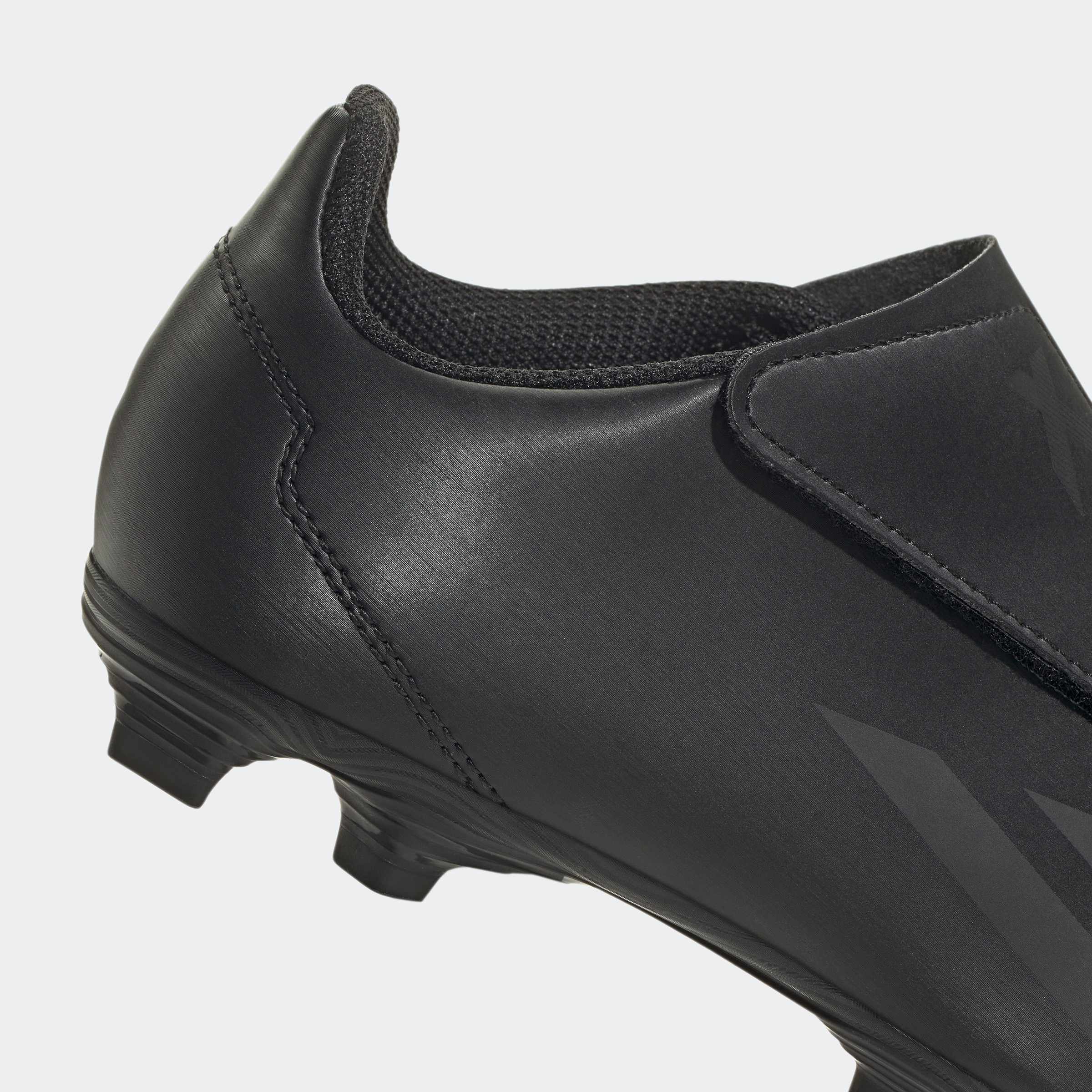 CRAZYFAST.4 Rechnung kaufen FXG« BAUR Fußballschuh auf HOOK-AND-LOOP »X adidas | Performance
