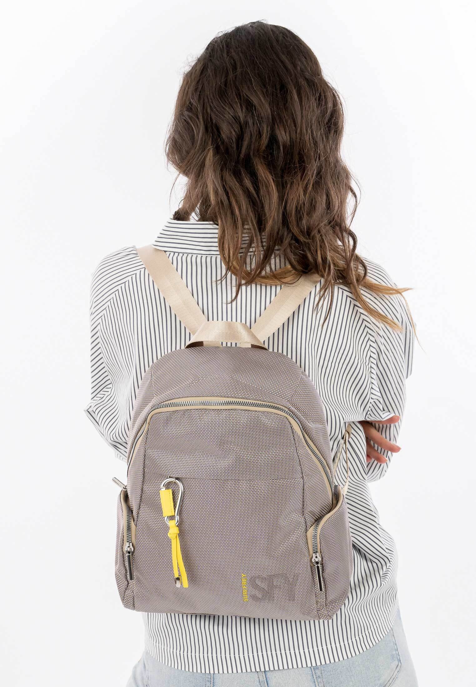 SURI FREY Rucksack »Rucksack SFY SURI Sports Marry«