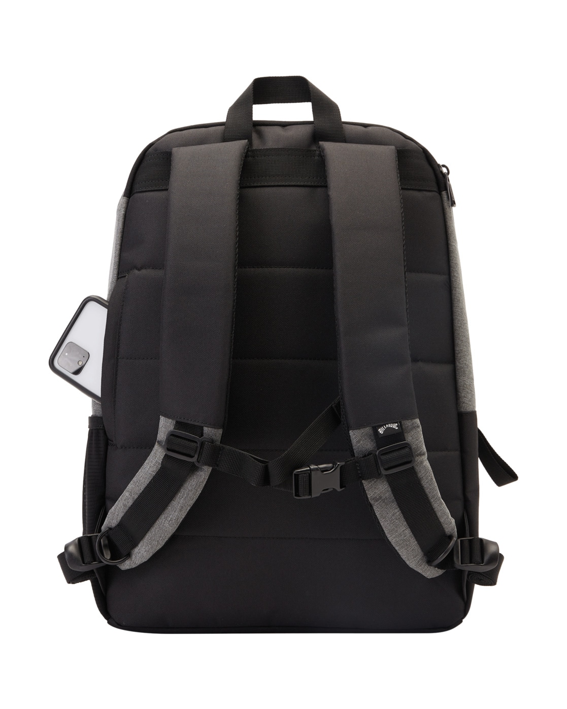 Billabong Sportrucksack »Command Stash 26L«