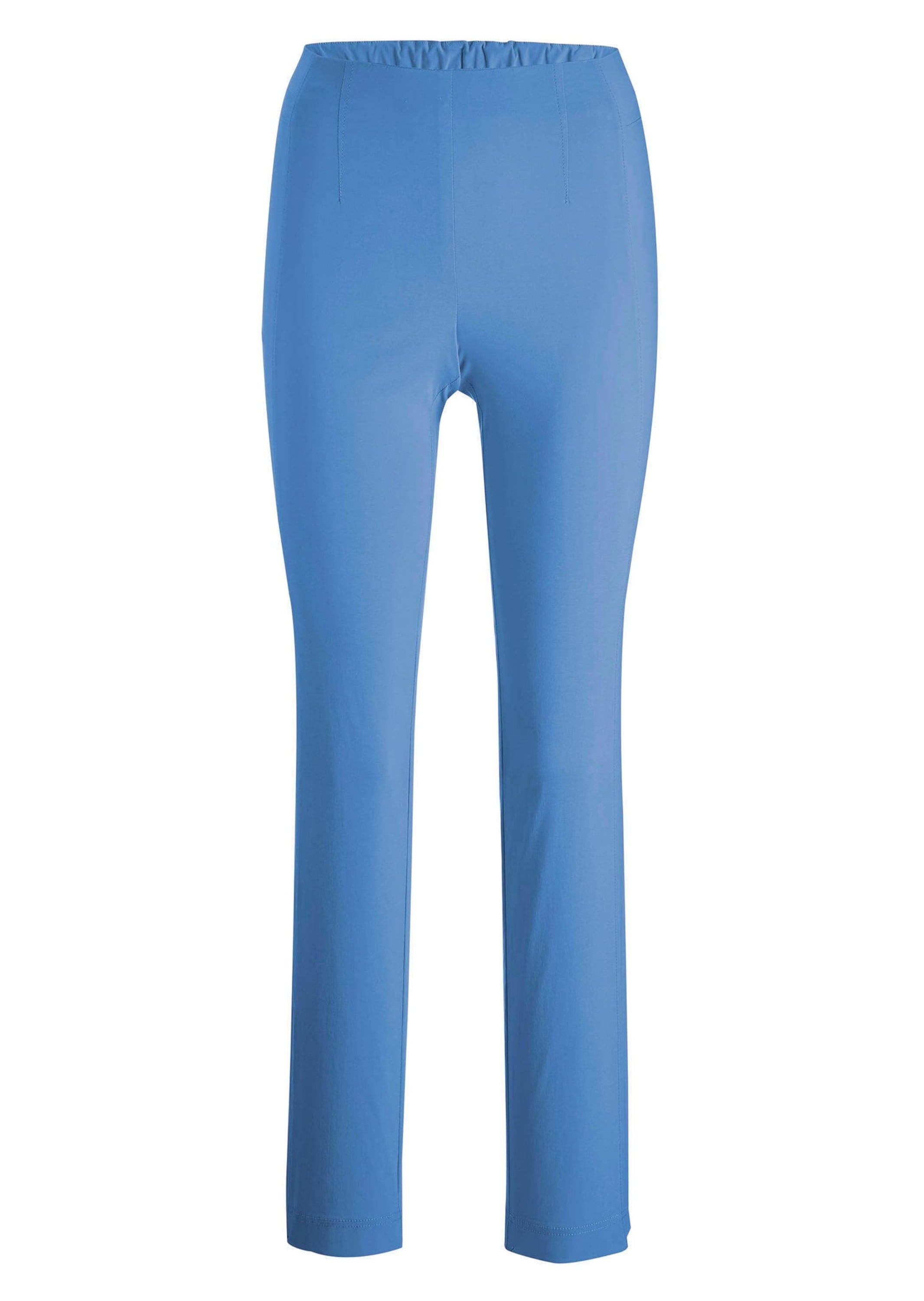 GOLDNER "Kurzgröße Schlupfhose CARLA in Super-Stretch" Superelastisch
