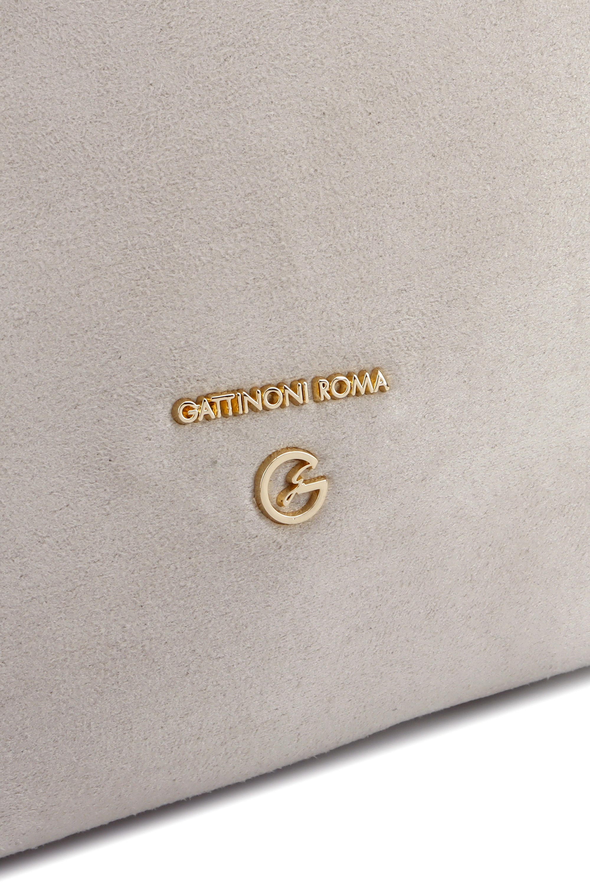 Gattinoni Tragetasche »Teodosia Smooth Reversible Bag Damen« Tragetasche Damen, Shopper, Wendetasche, Fashion, Lifestyle, Sale