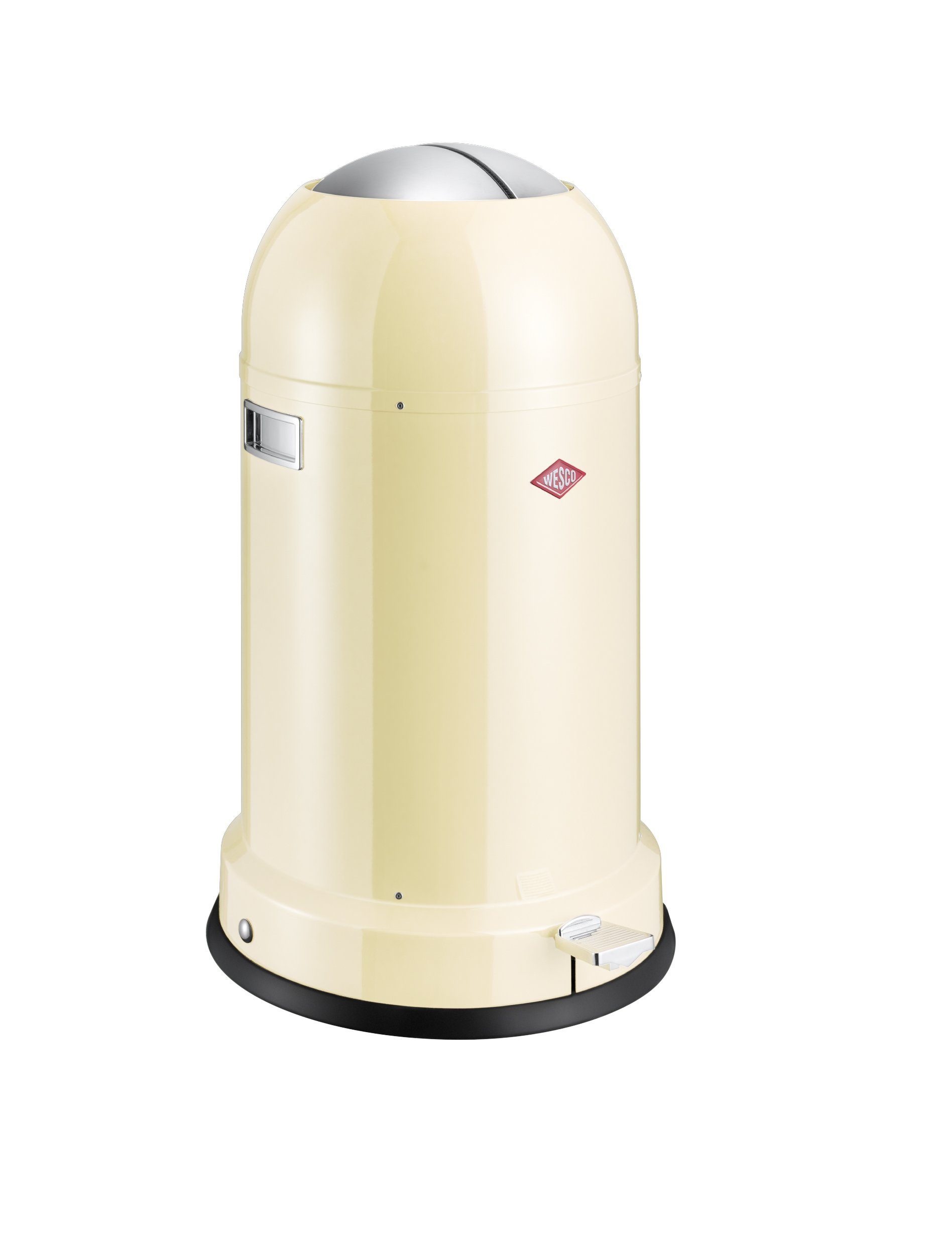 Abfallsammler KICKMASTER CL