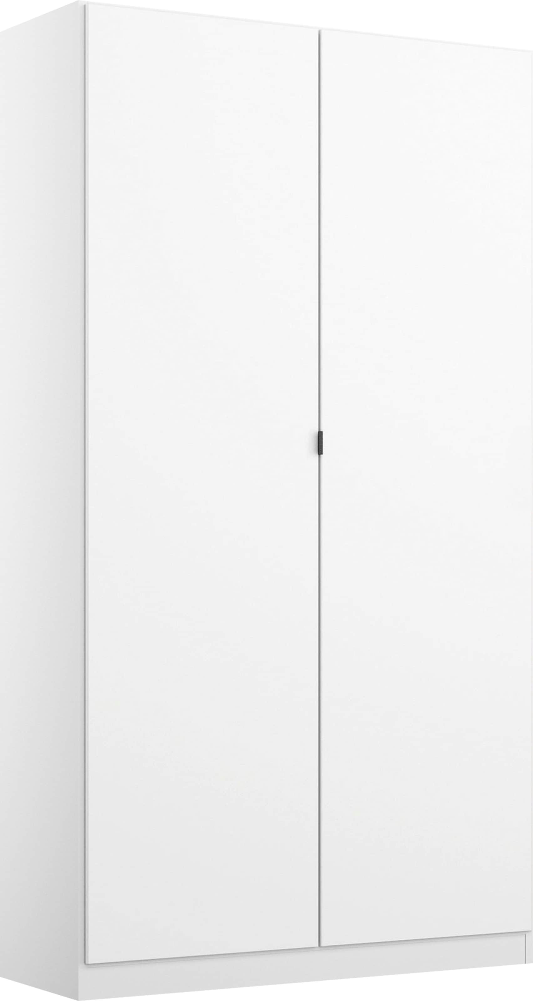 rauch Schrank-Set »Ontario«
