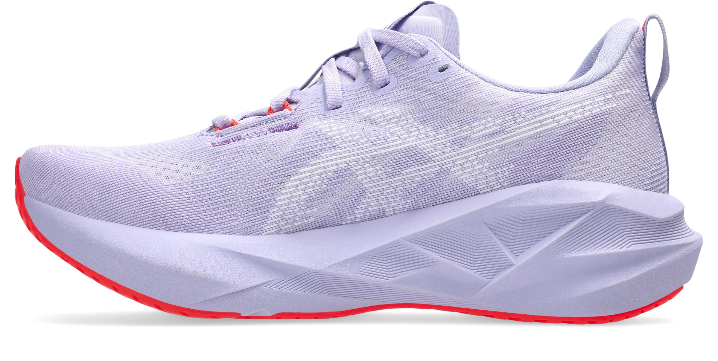 Asics Laufschuh »NOVABLAST 5 TOKYO«