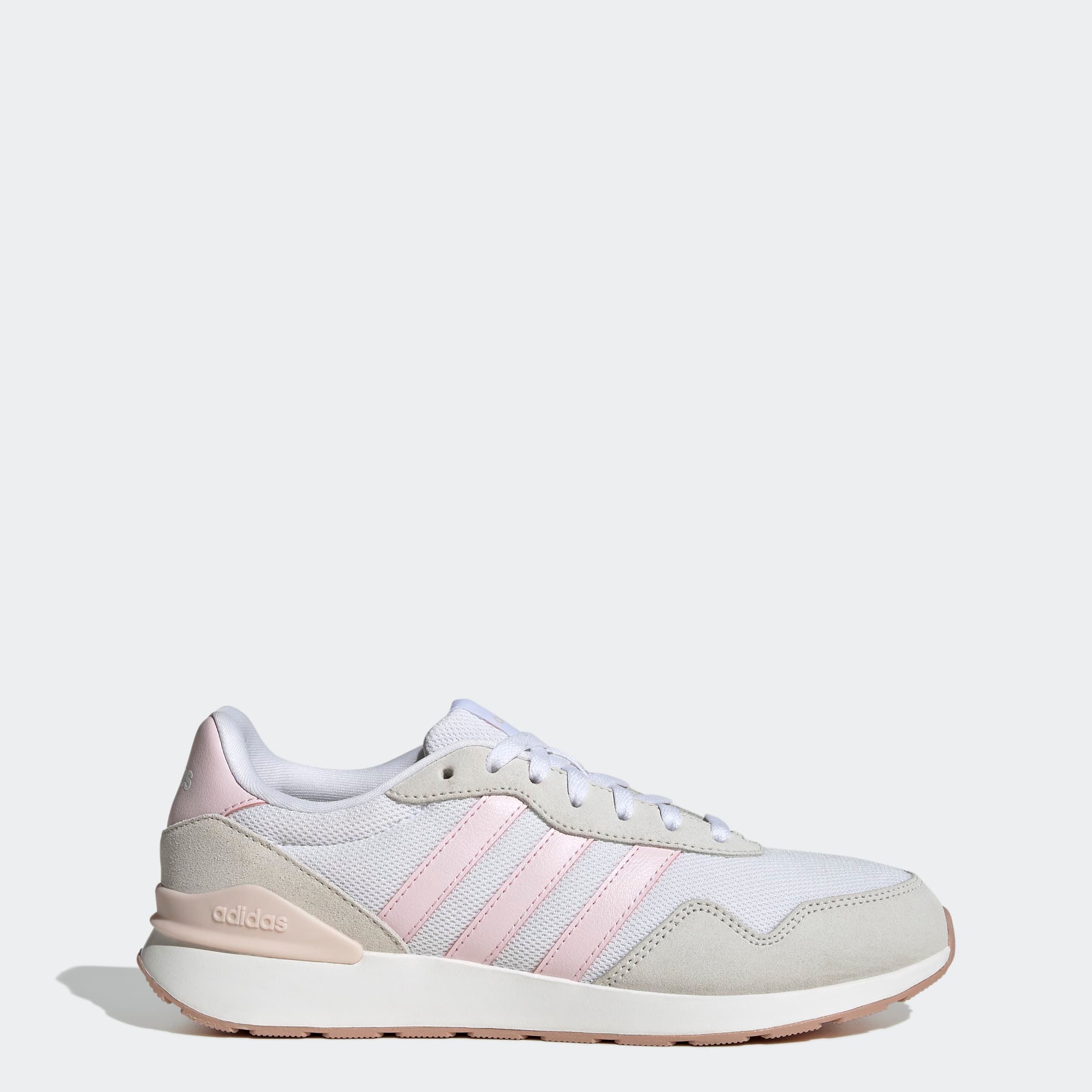 adidas Sportswear Sneaker »RUN 60S 4.0«