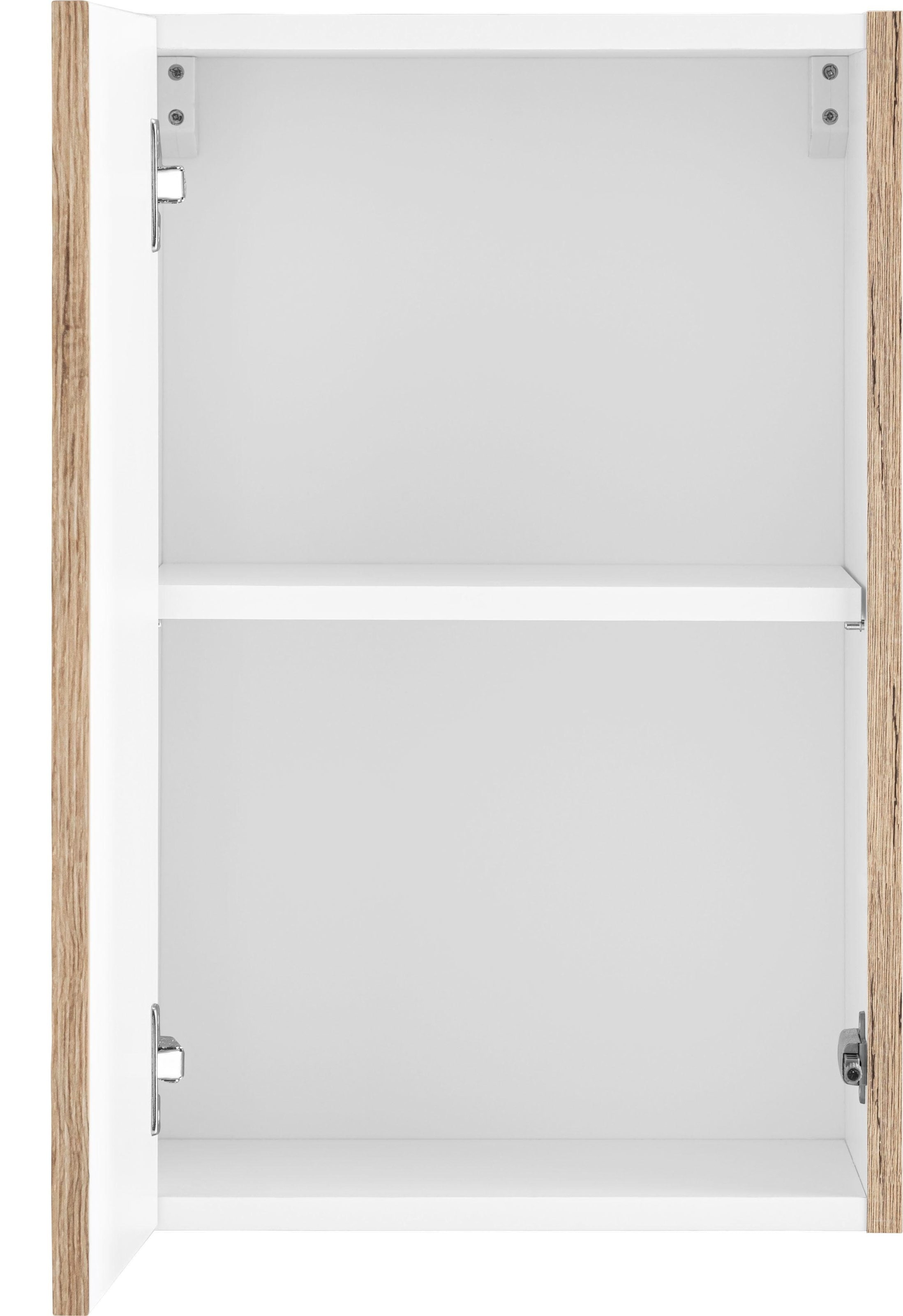 OPTIFIT Hängeschrank »Roth«, Breite 30 cm