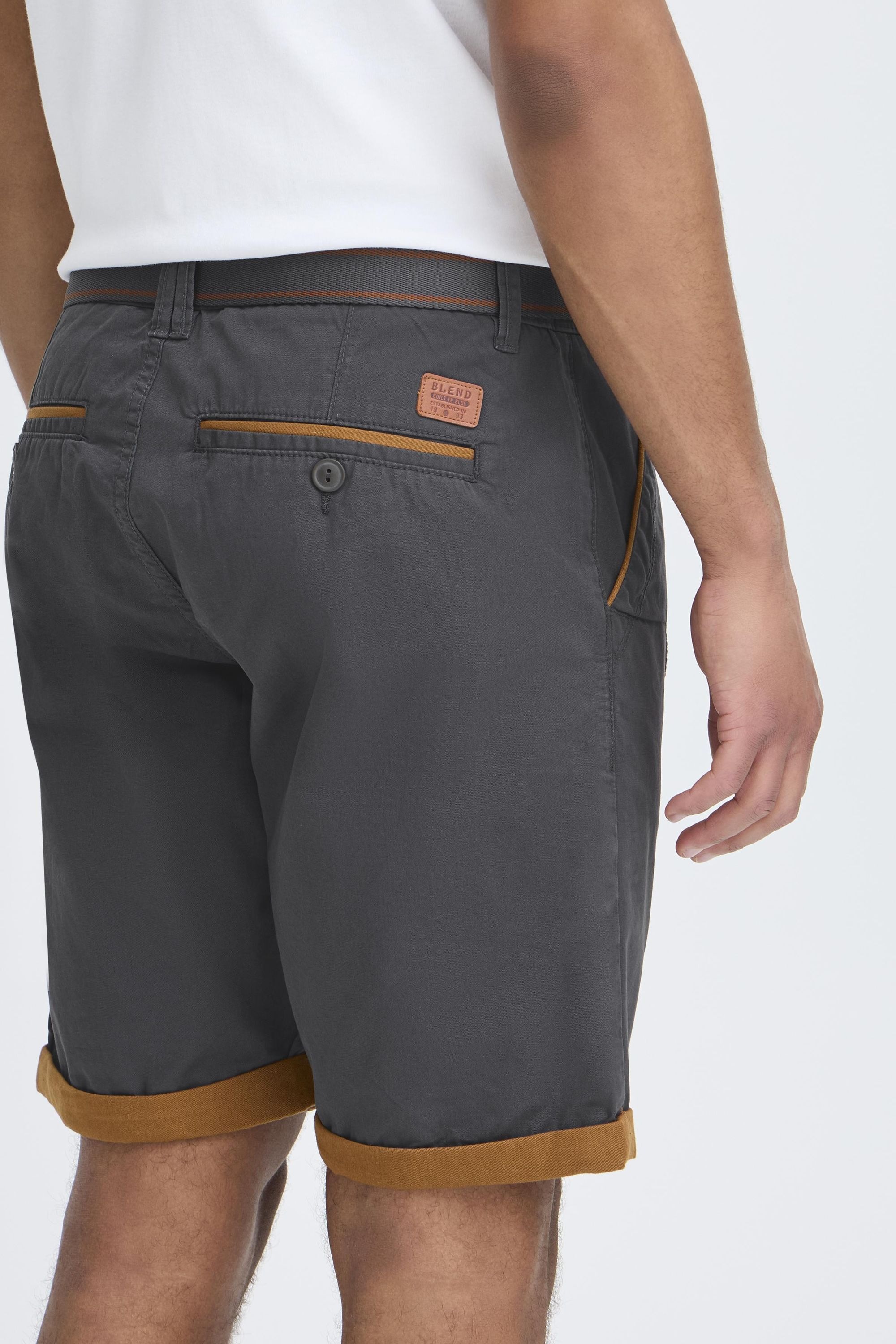 Blend Chinoshorts »Chinoshorts BHNeji«