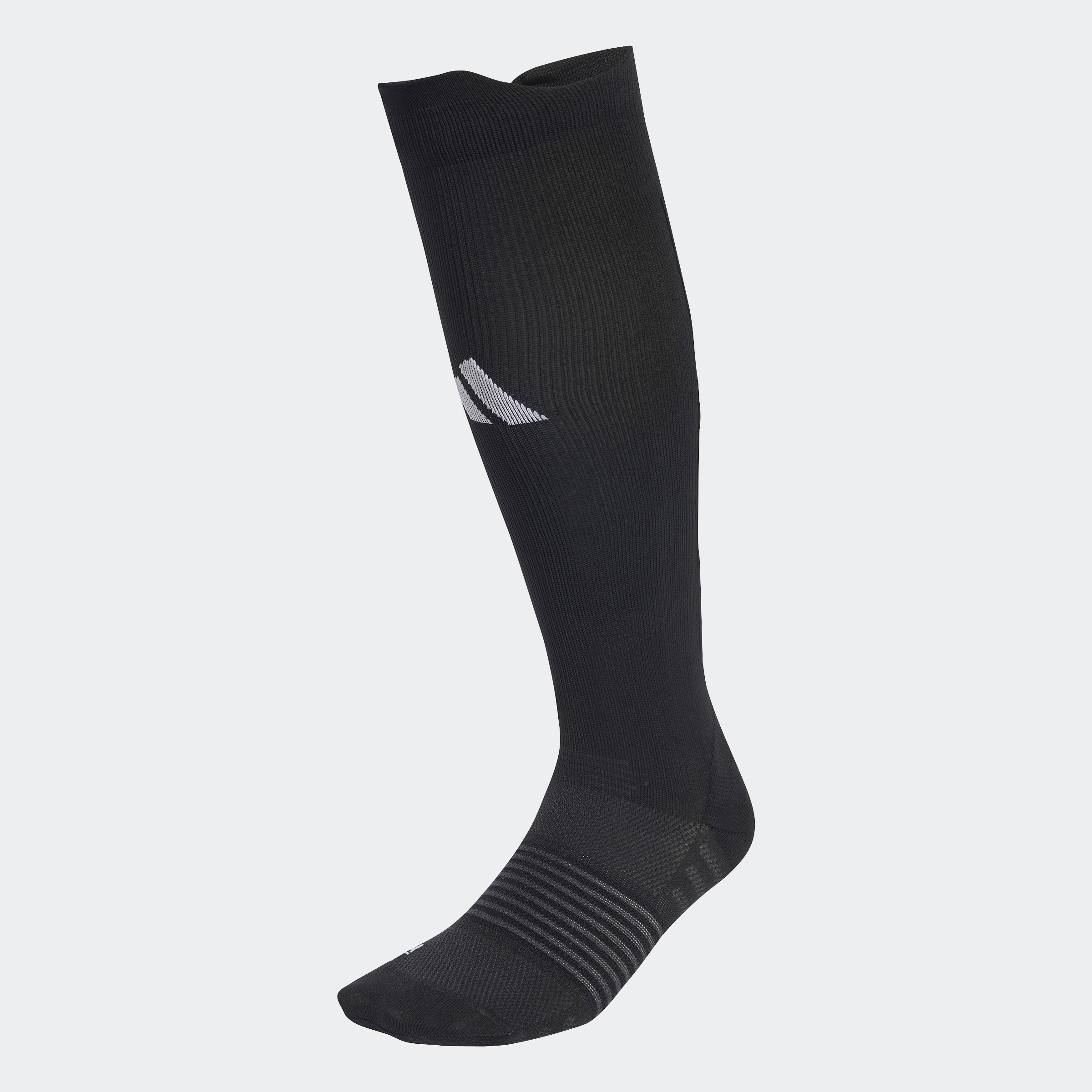 adidas Performance Kniestrümpfe "KNEE RCVR 1P" günstig online kaufen