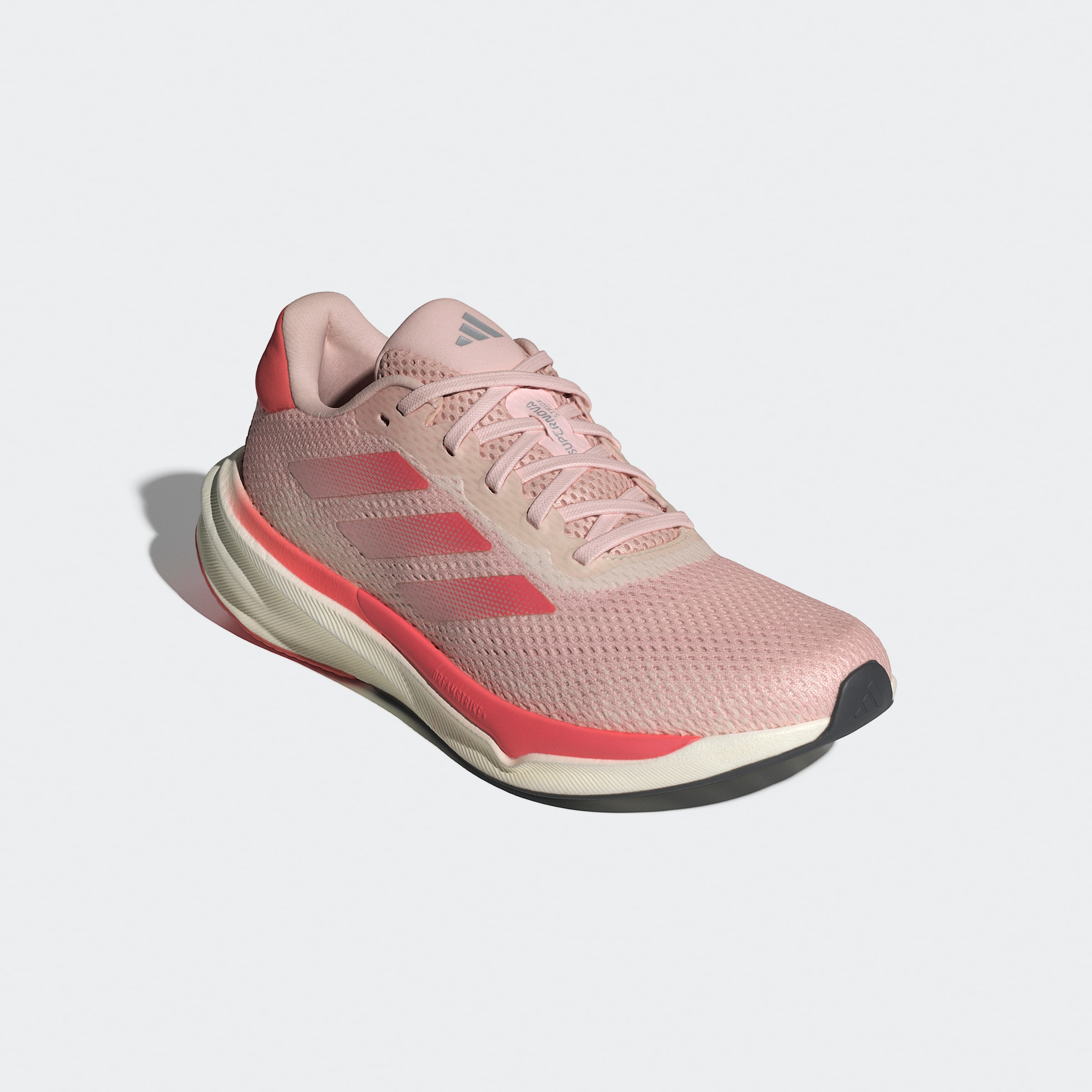 adidas Performance Laufschuh "SUPERNOVA STRIDE"