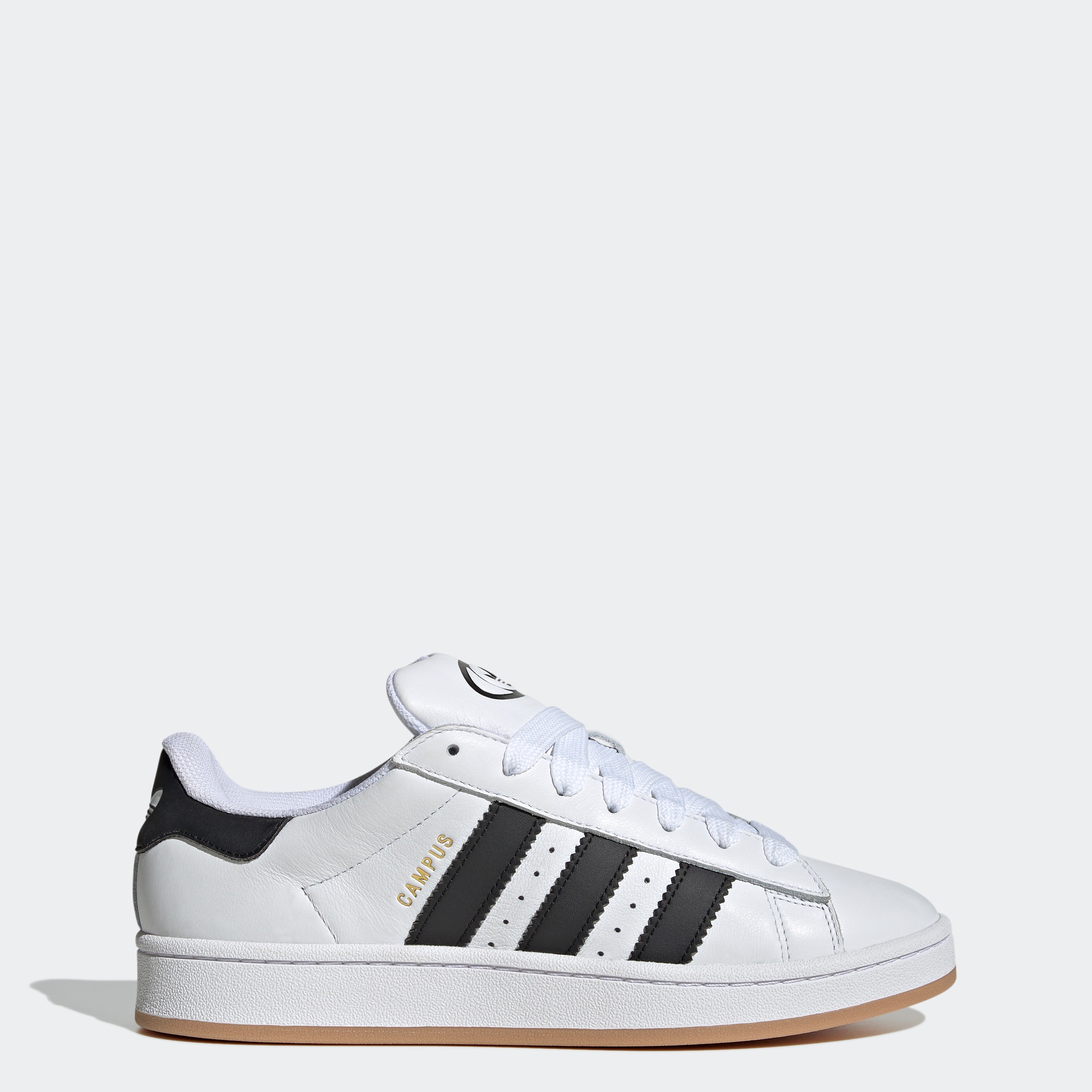 adidas Originals Sneaker »CAMPUS 00S«