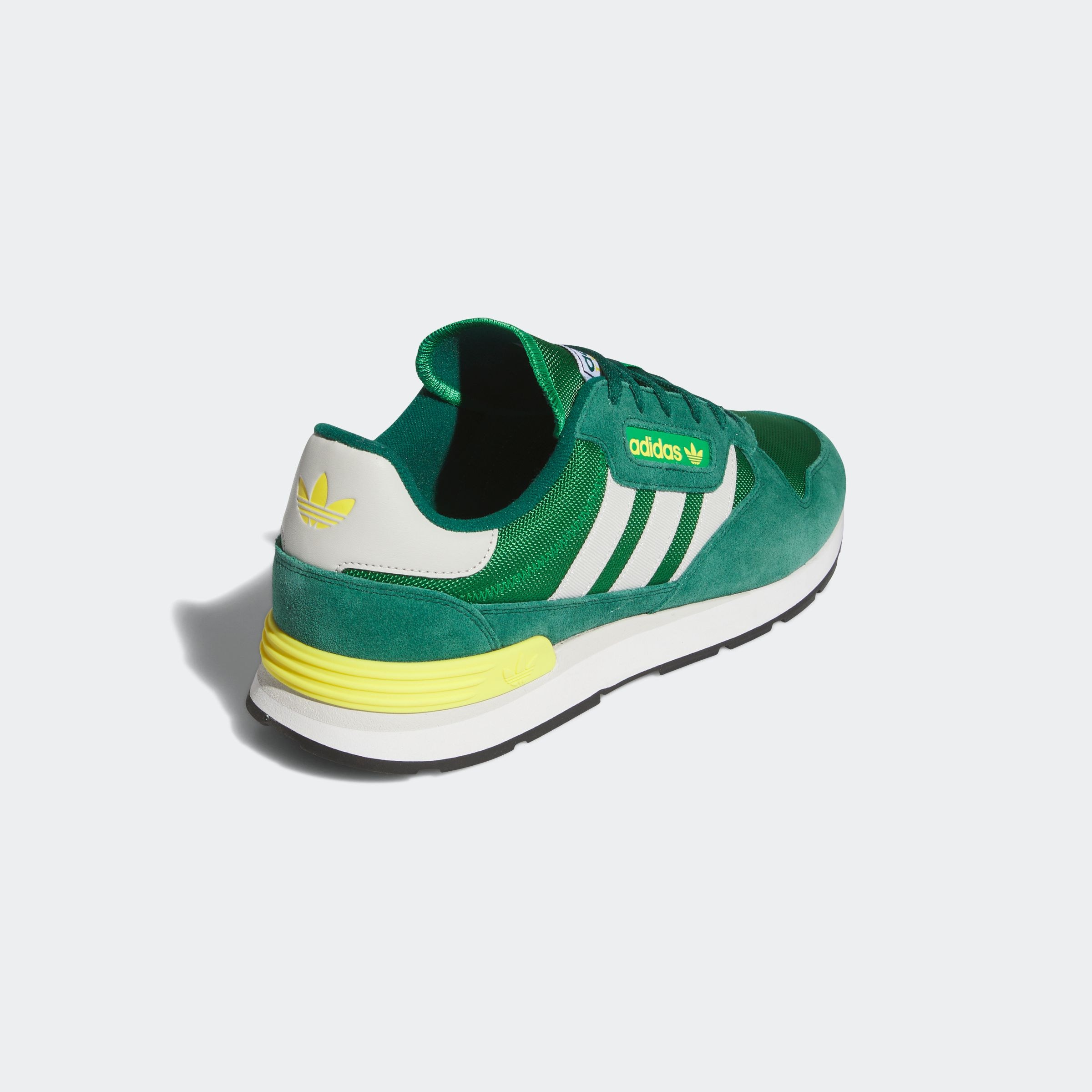 adidas Originals Sneaker »TREZIOD 2.0«