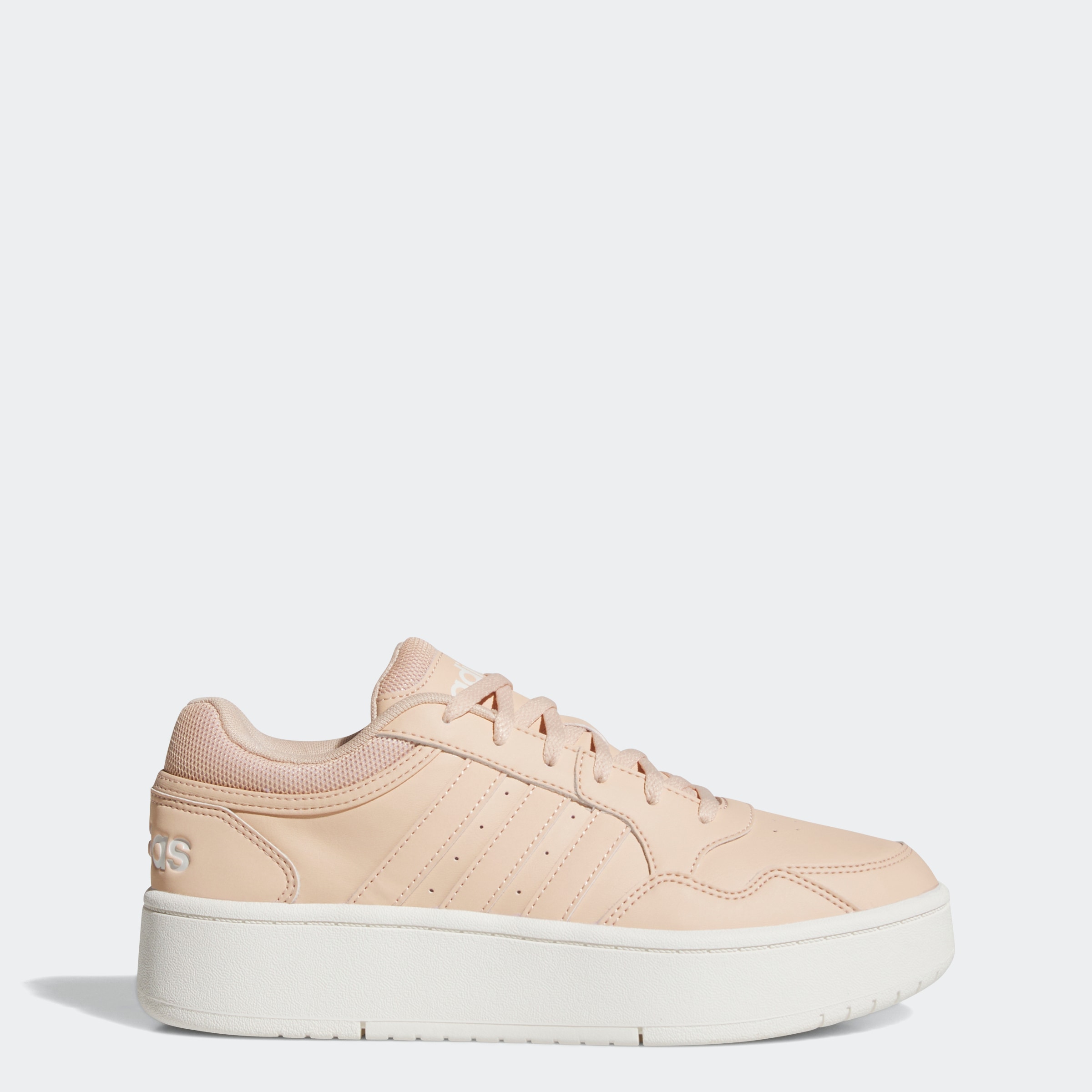 adidas Sportswear Sneaker »HOOPS 3.0 BOLD«
