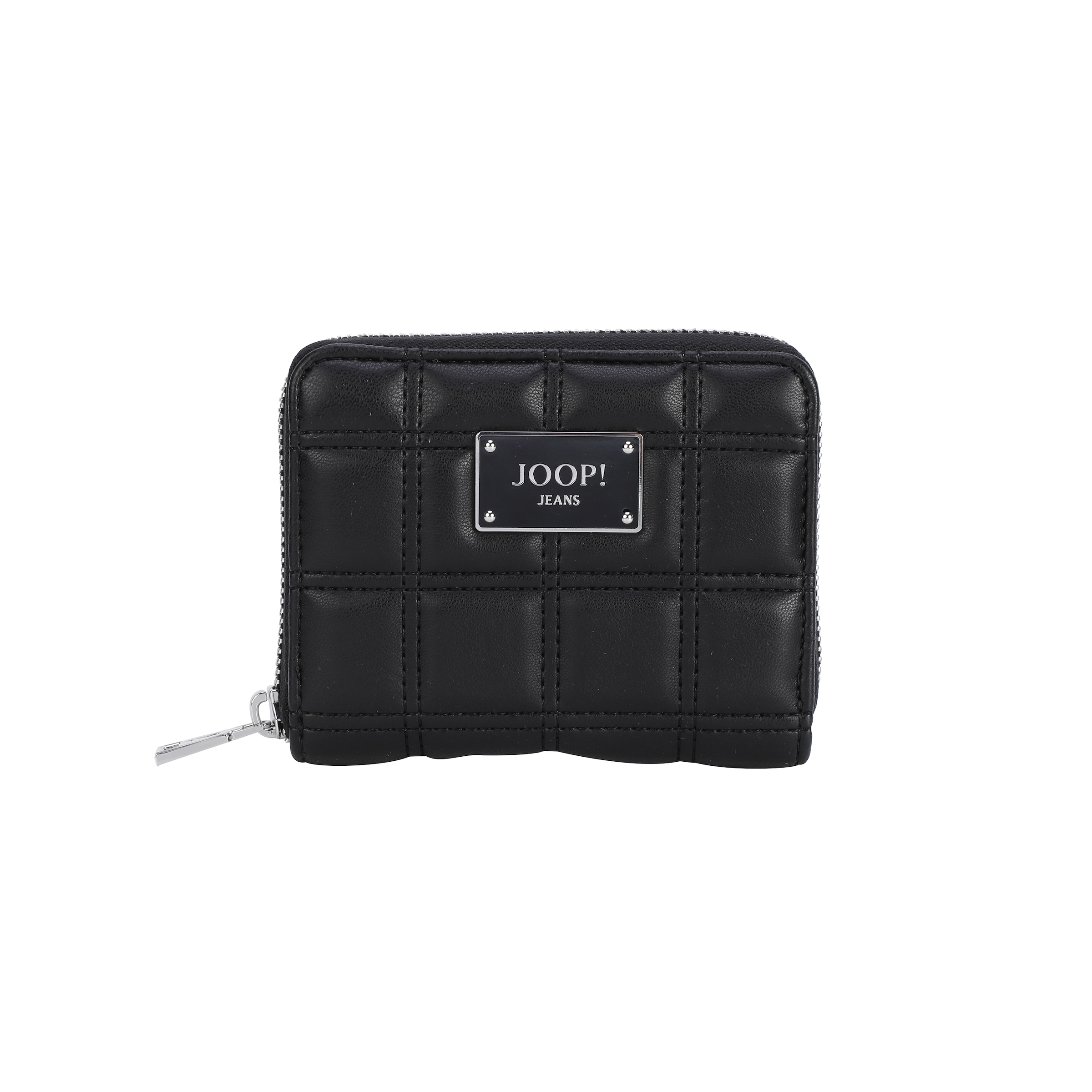 Joop Jeans Joop Džinsai piniginė »ordine doppio n...