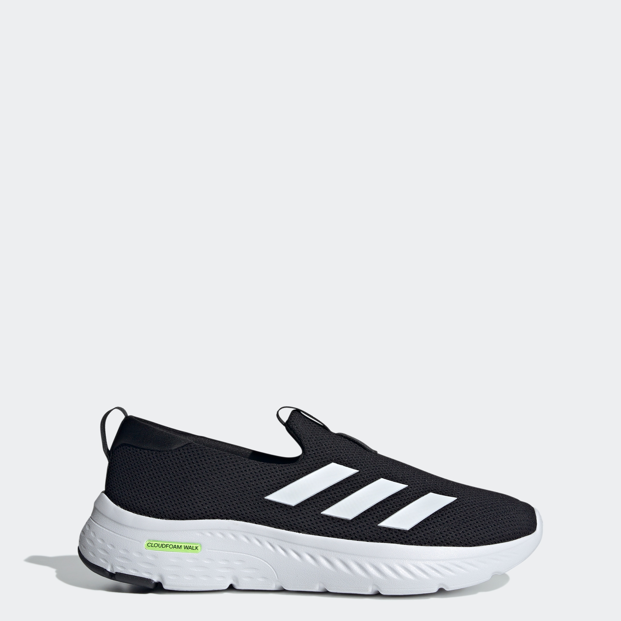 adidas Sportswear Slip On Sneaker CLOUDFOAM MOVE LOUNGER online kaufen BAUR