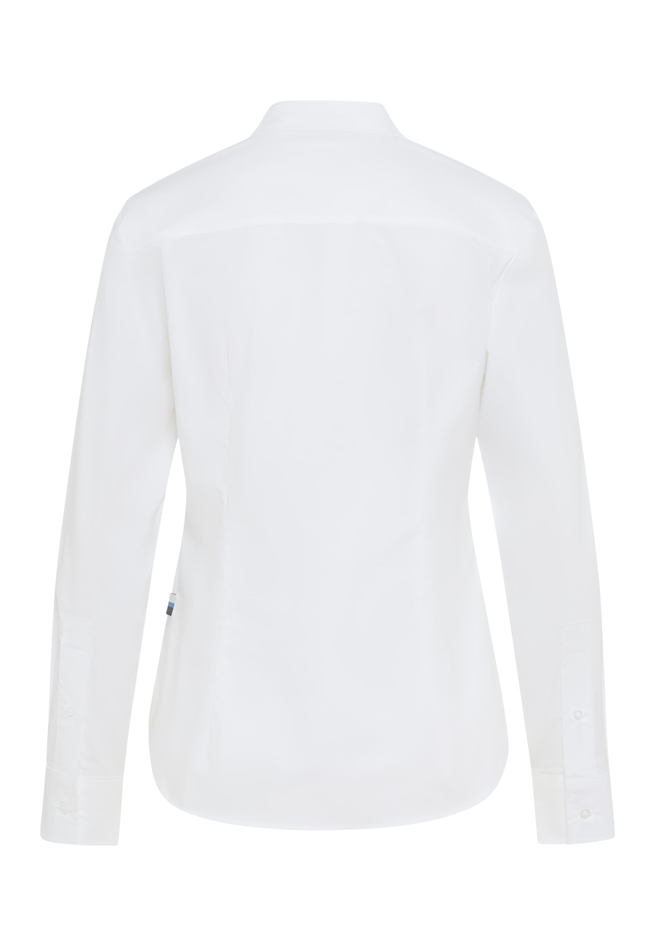 Brax Klassische Bluse "Style VICTORIA" günstig online kaufen