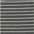 grau