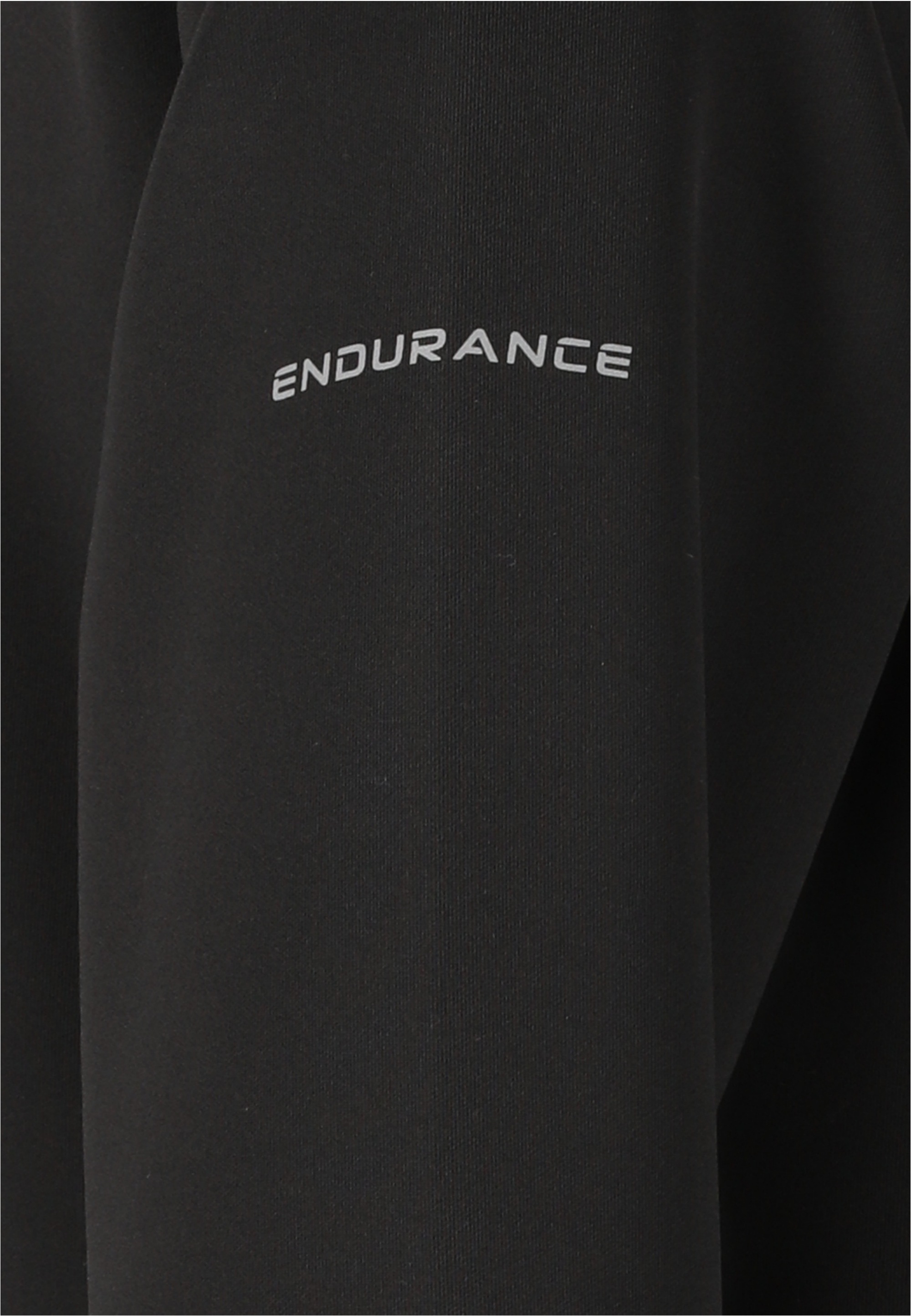 ENDURANCE Sweatshirt »Combo«, aus atmungsaktivem 4-Wege-Stretchmaterial