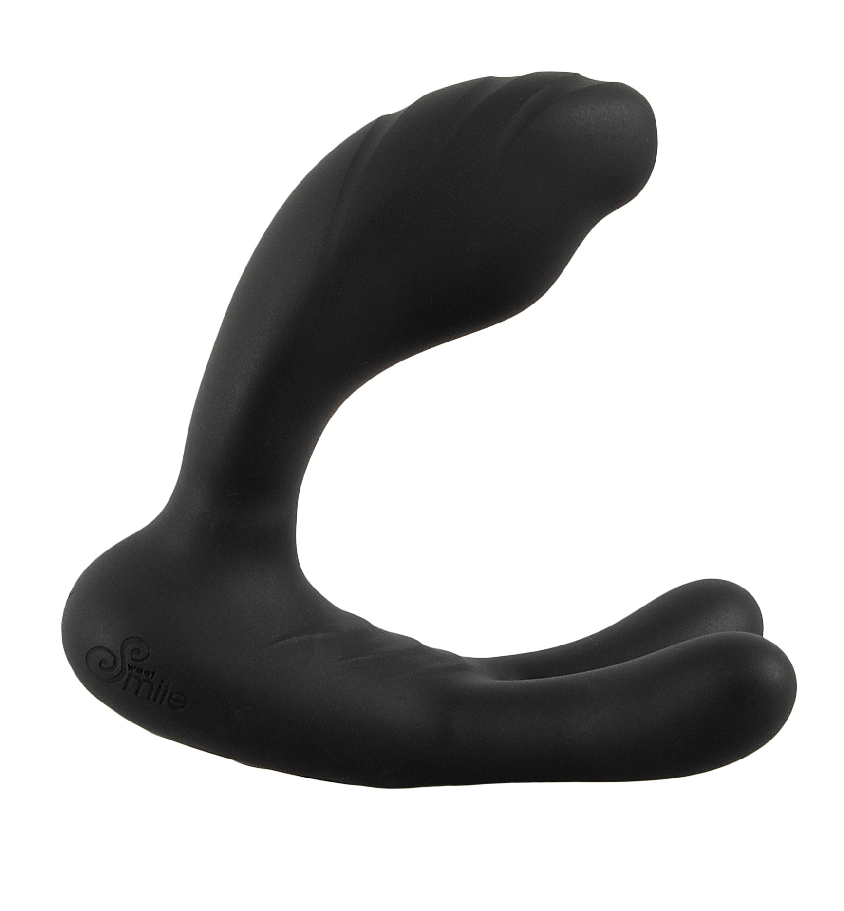 Sweet Smile Vibrator »Vibrator RC G-&P-Spot Vibrator«