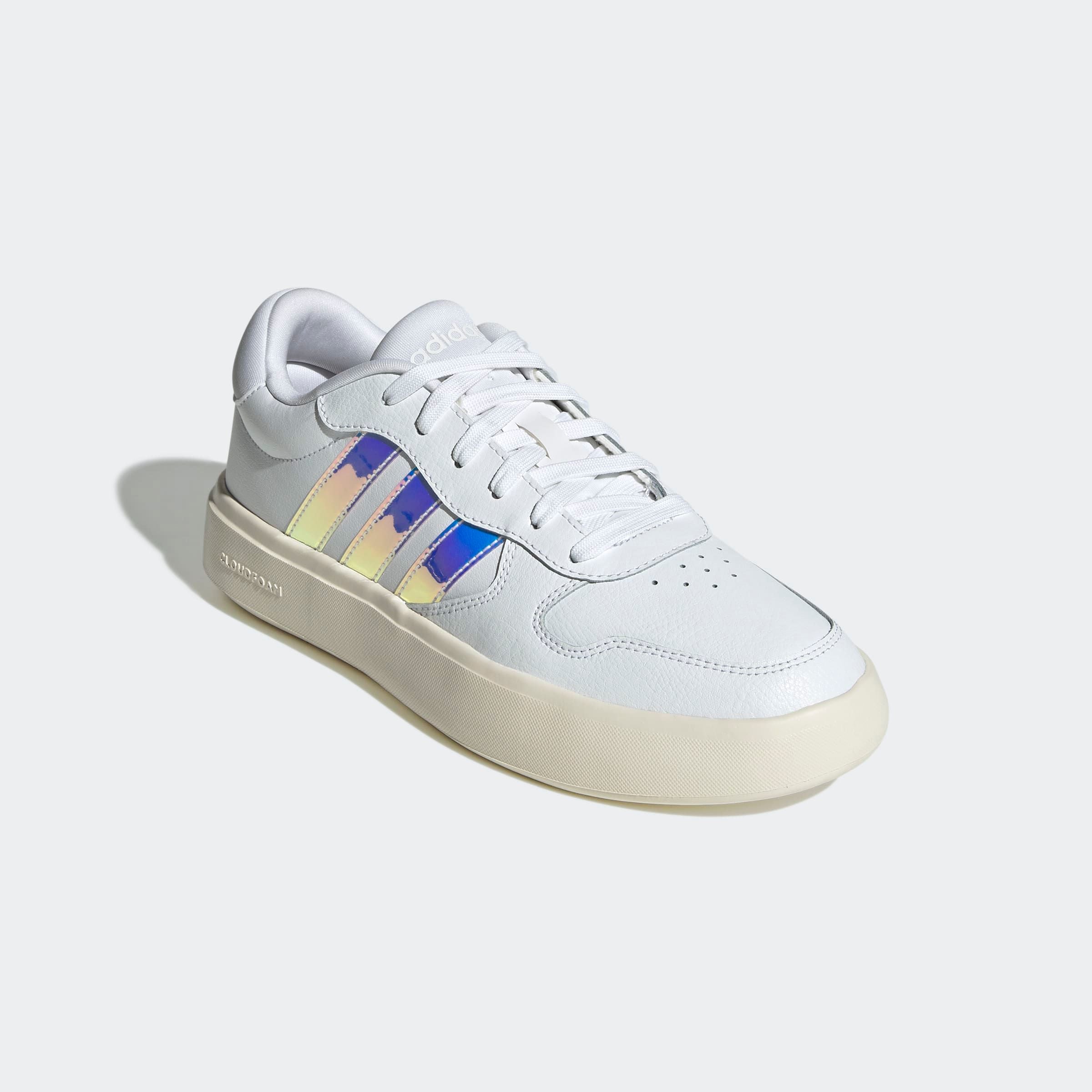 adidas Sportswear Sneaker "LITECOURT" günstig online kaufen