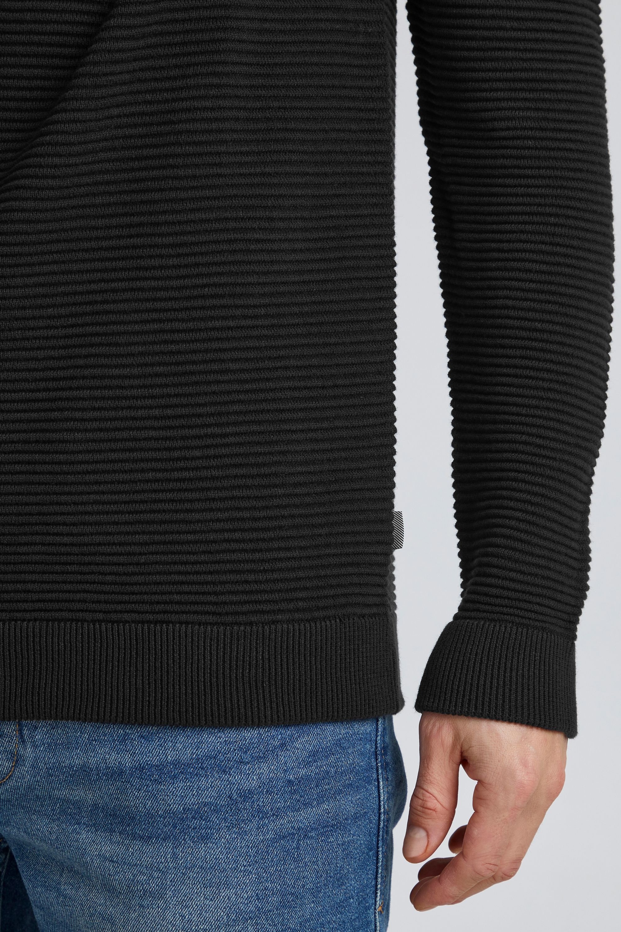 !Solid Strickjacke »Strickjacke SDNick«