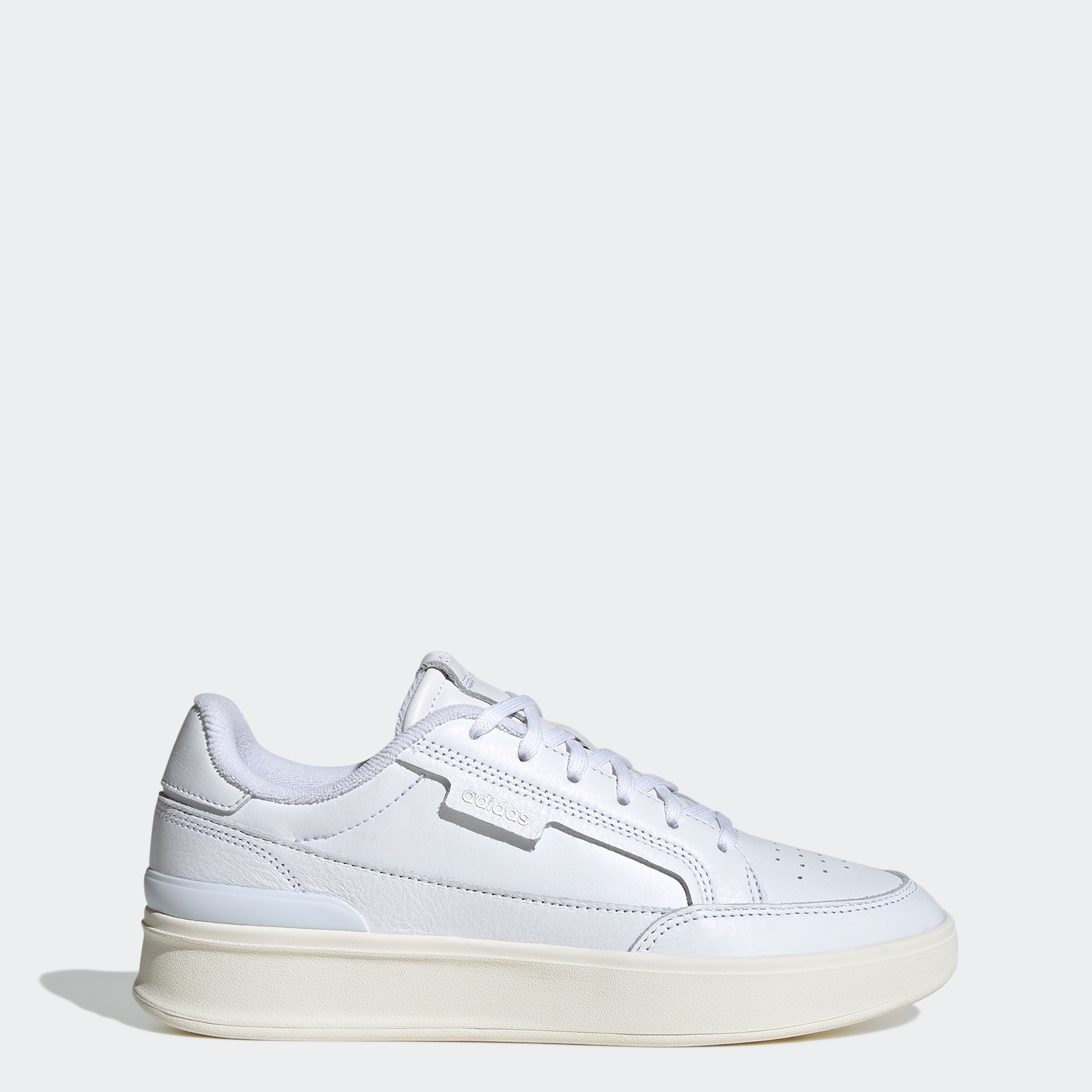 adidas Sportswear Sneaker »ASPYRE«
