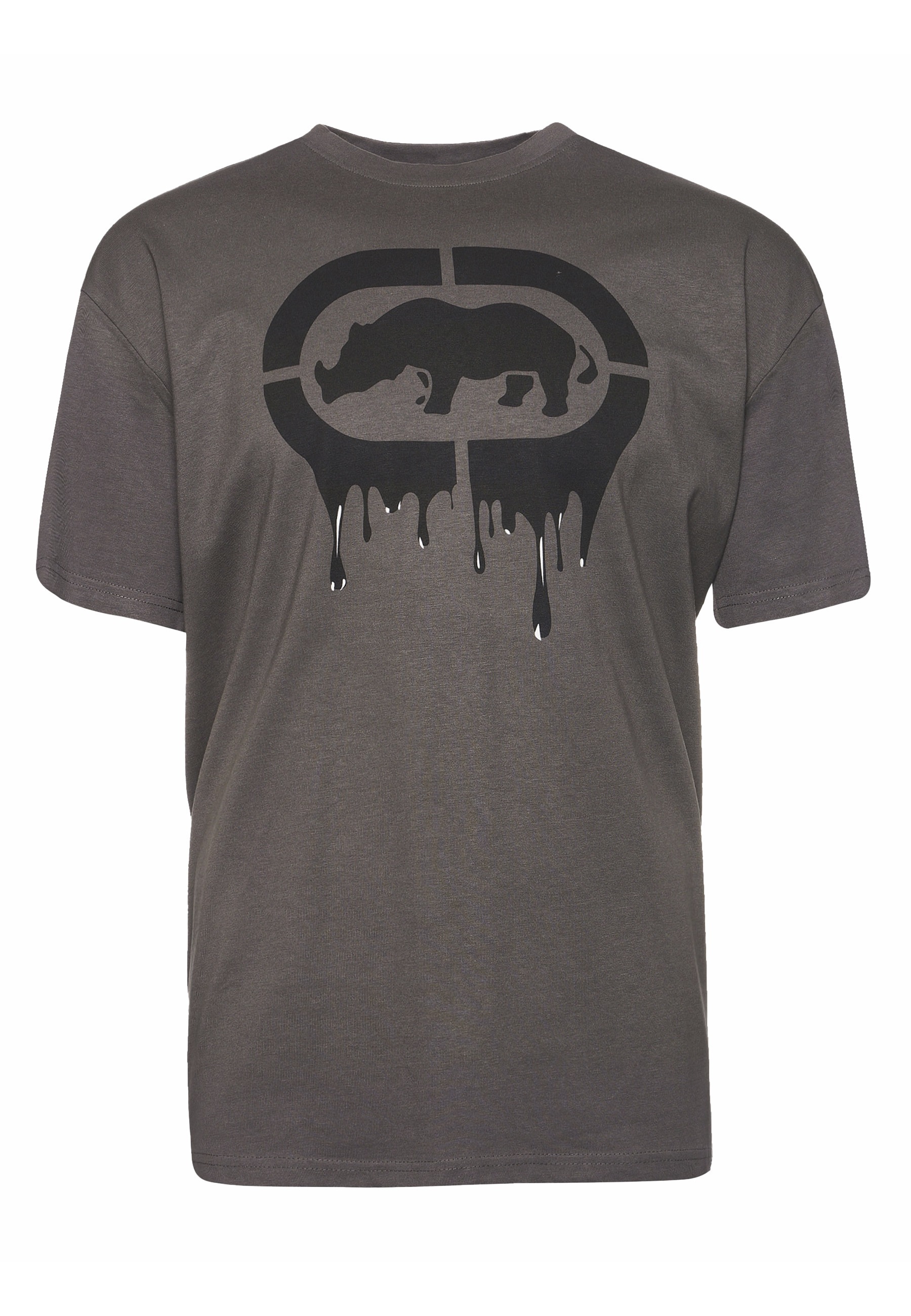 Ecko Unltd. T-Shirt "Ecko Unltd. ECKOTS1171M LogoDrops T-Shirt" 1 Stk. günstig online kaufen
