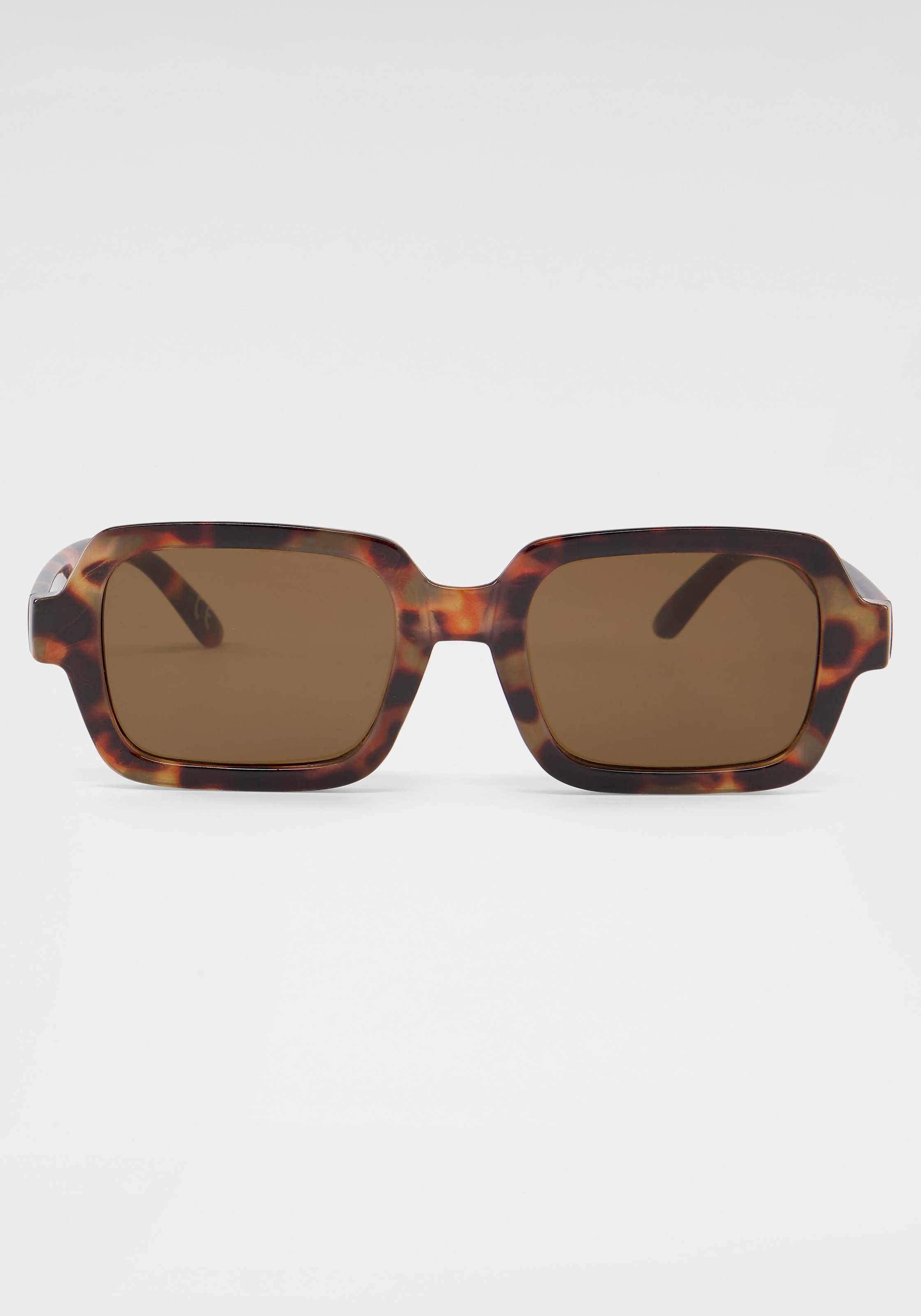 BASEFIELD Retrosonnenbrille online bestellen | BAUR