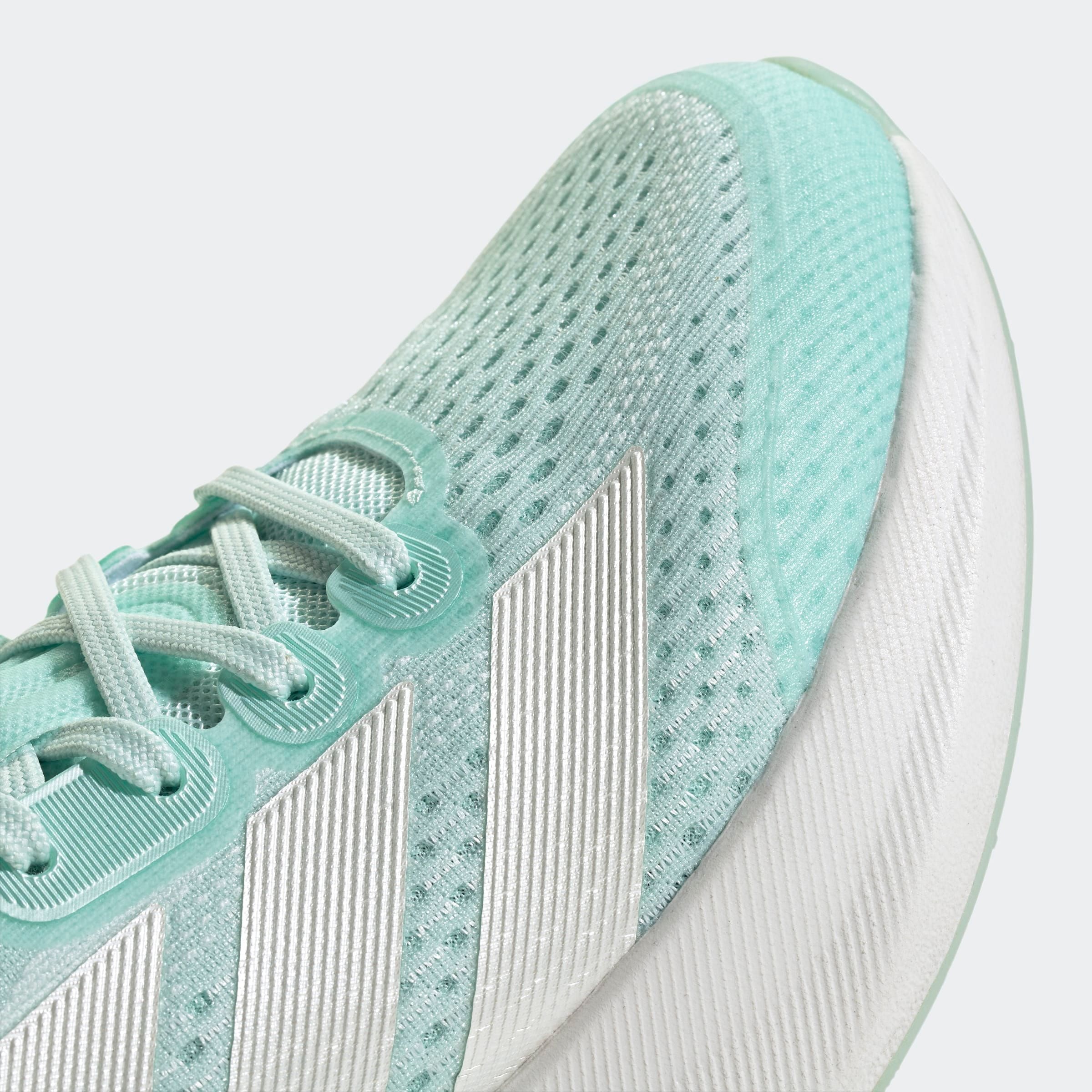 adidas Performance Laufschuh »DURAMO SPEED 2«