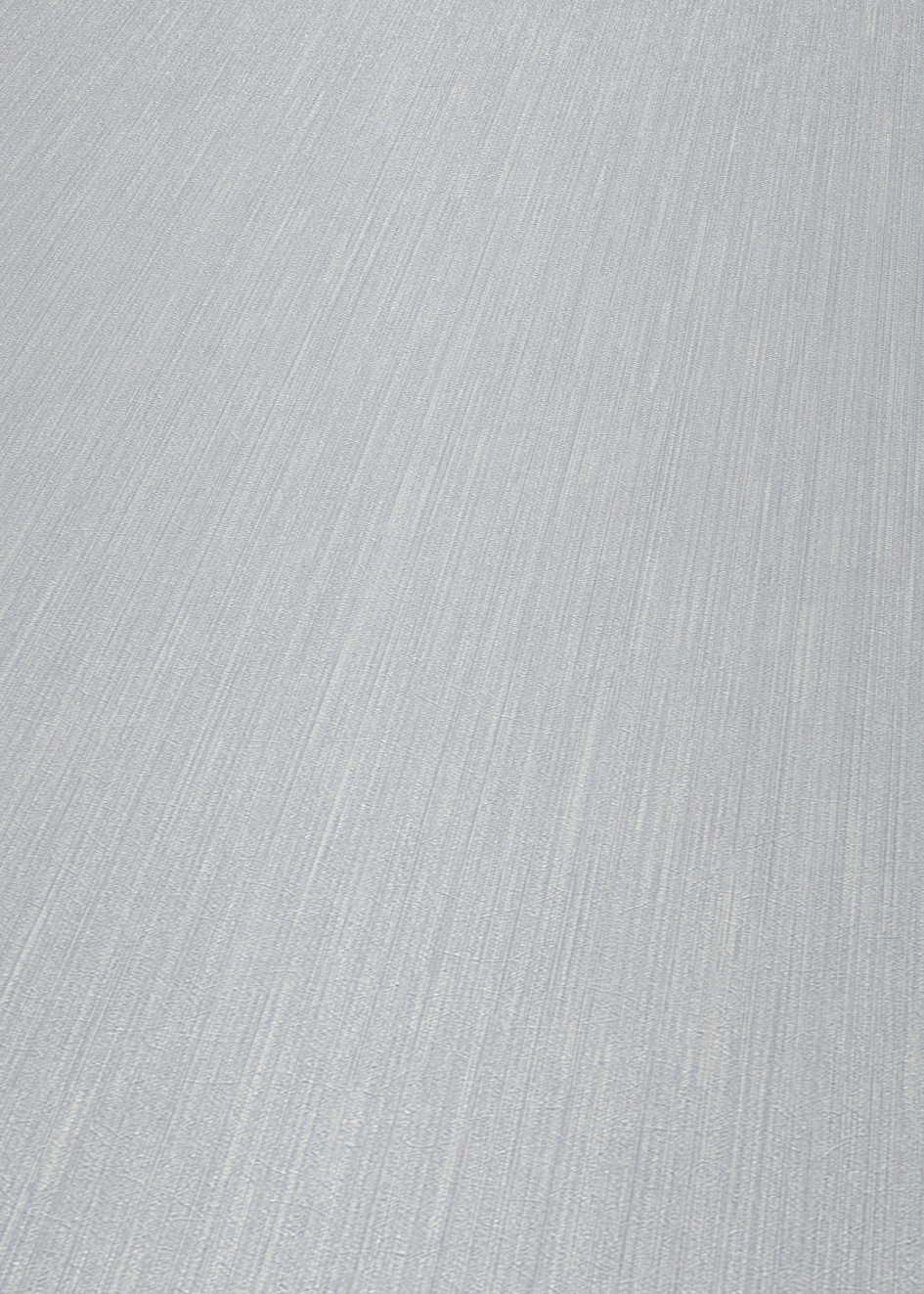 Fashion for walls Vliestapete »Fashion for Walls«, 10,05 x 0,53m uni