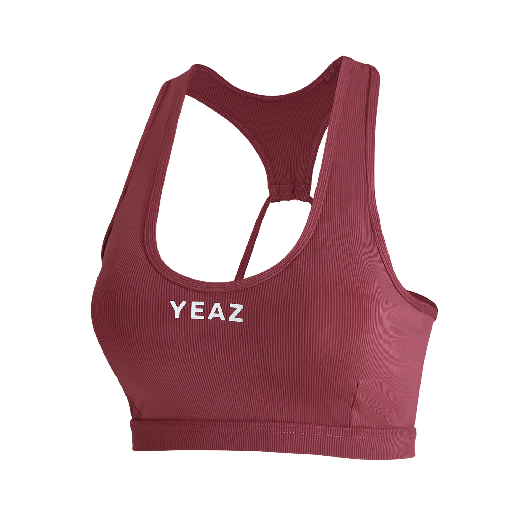YEAZ Sporttop »Top ATTITUDE«