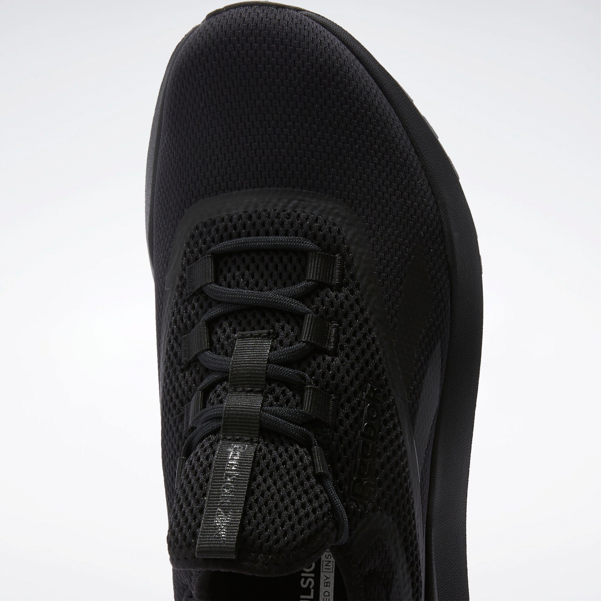 Reebok Laufschuh "CITYRIDE" günstig online kaufen