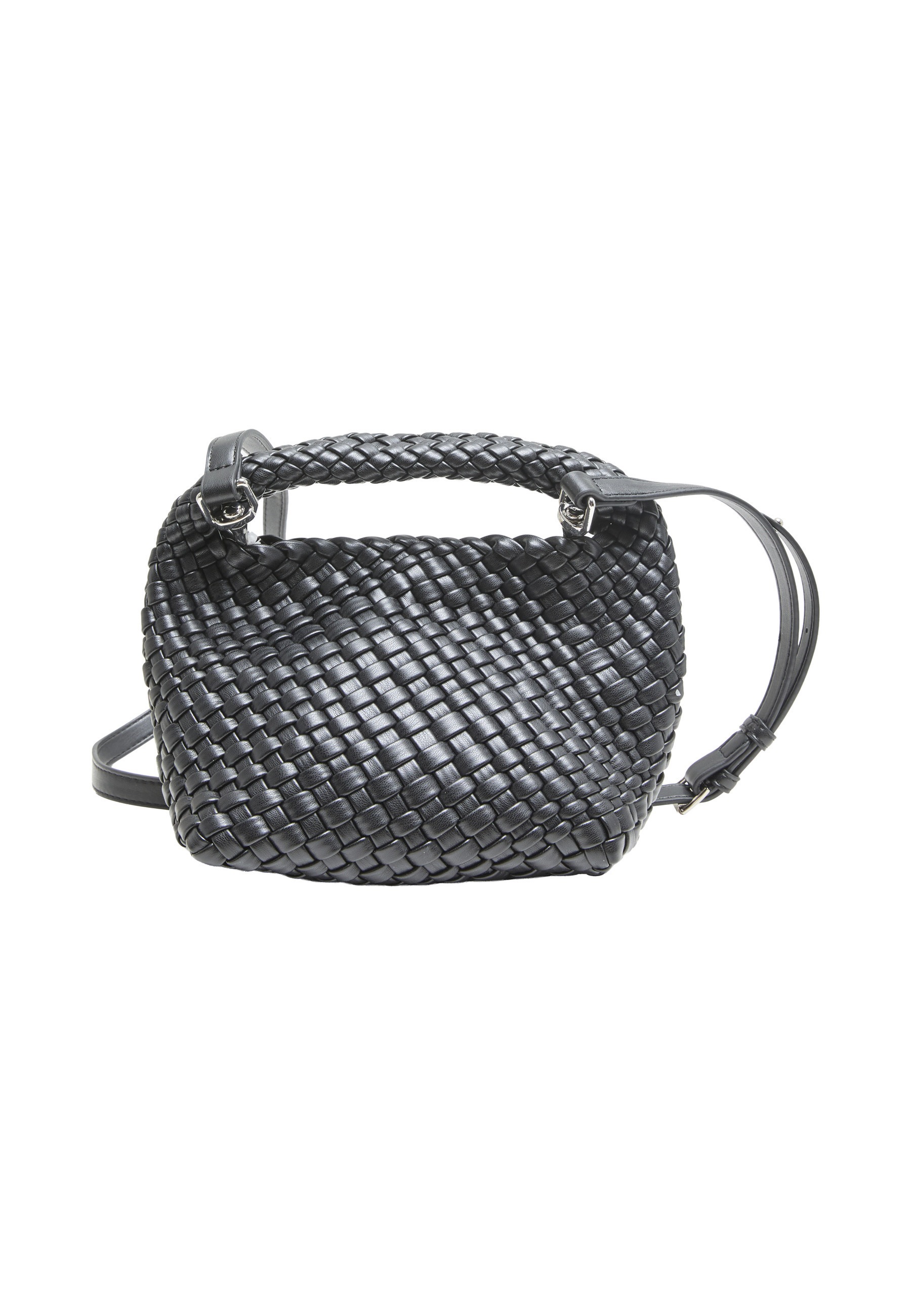 Replay Handtasche »Replay Tasche FP«
