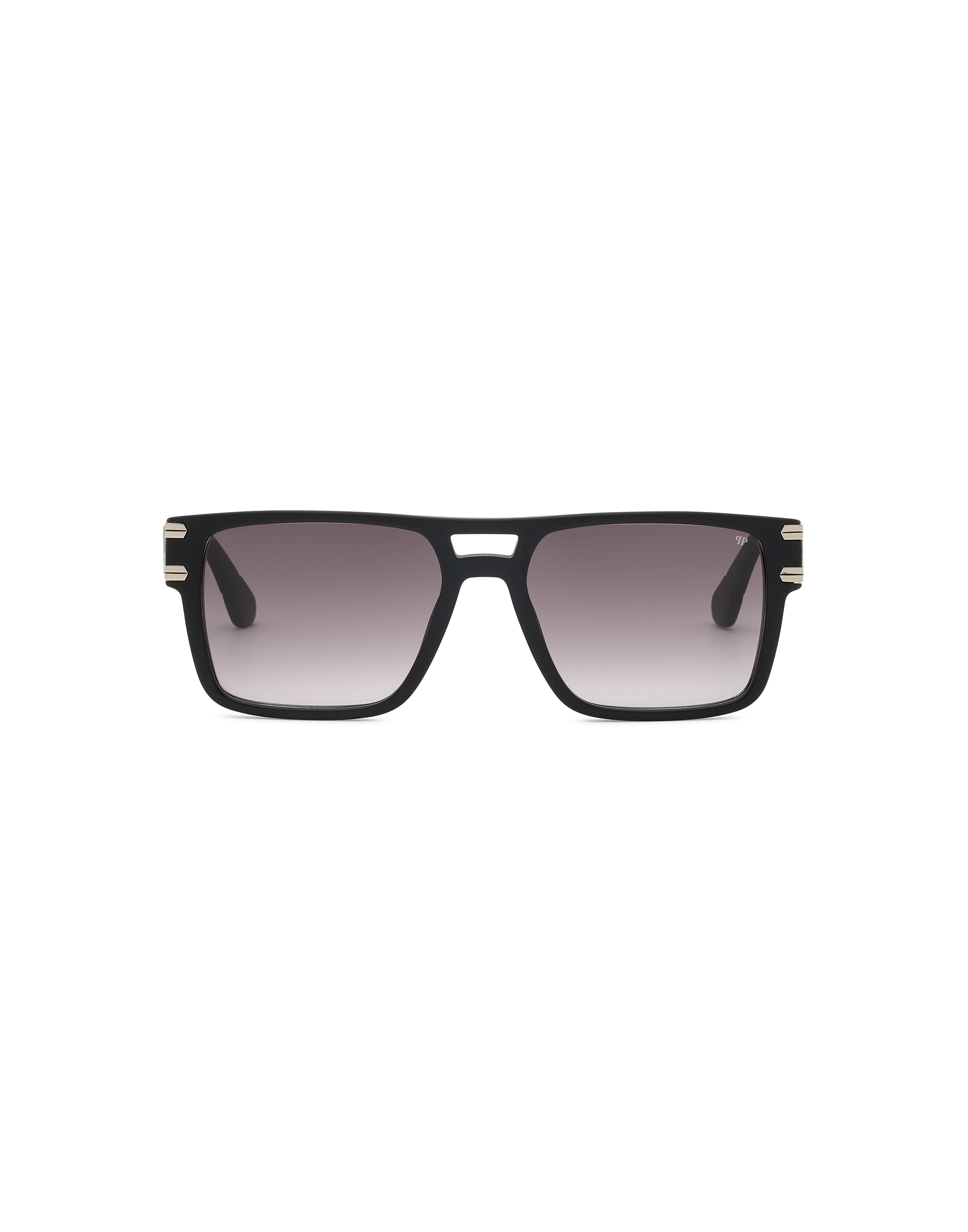 PHILIPP PLEIN Sonnenbrille »Sonnenbrille«
