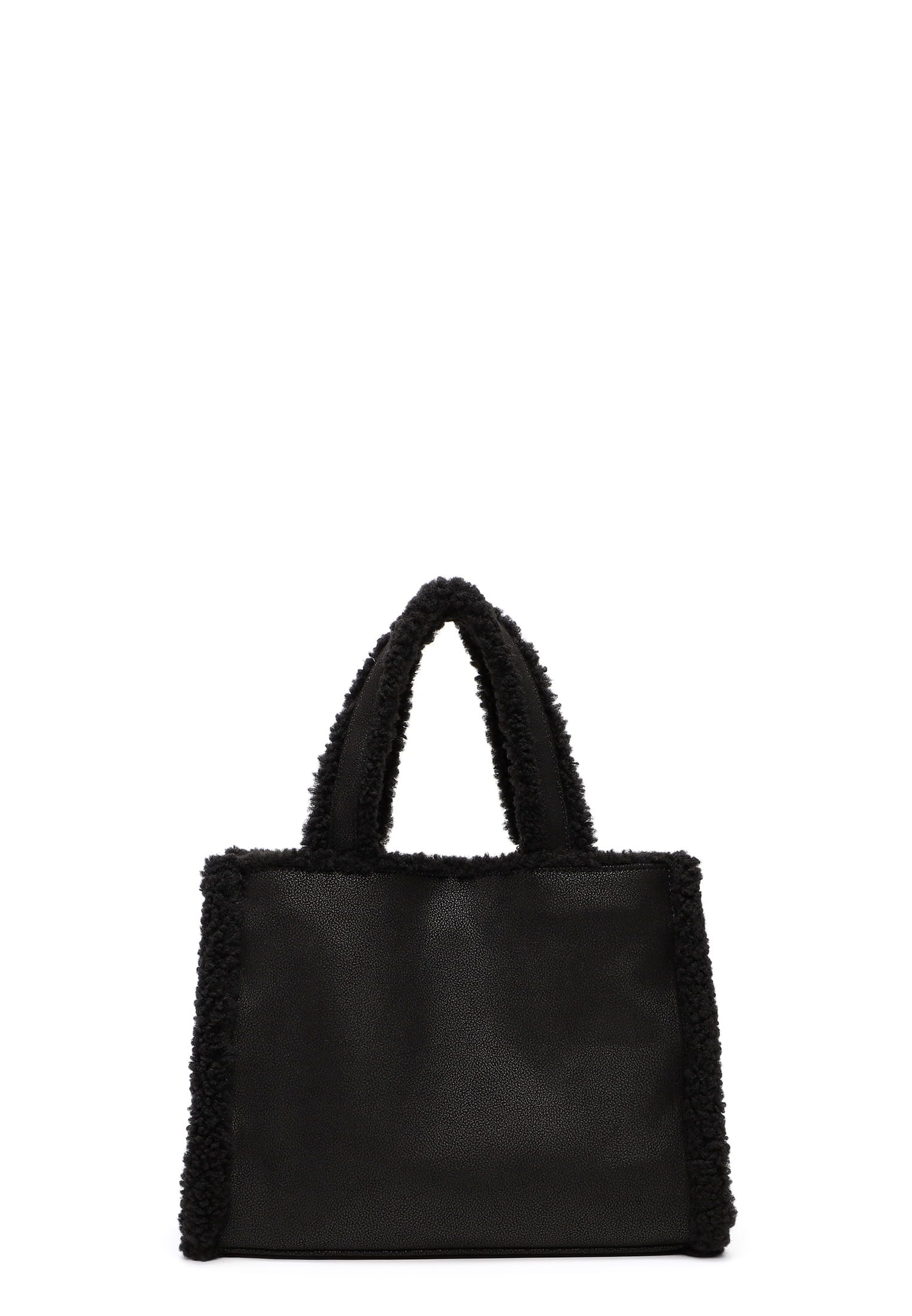 SURI FREY Shopper »Shopper SFY Mercy«