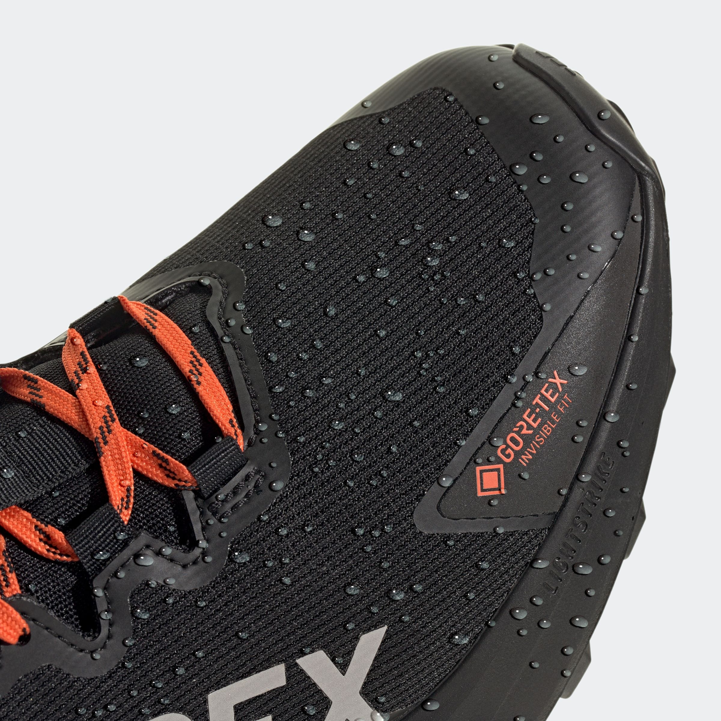 adidas TERREX Trailrunningschuh »TERREX AGRAVIC GTX TRAILRUNNING«
