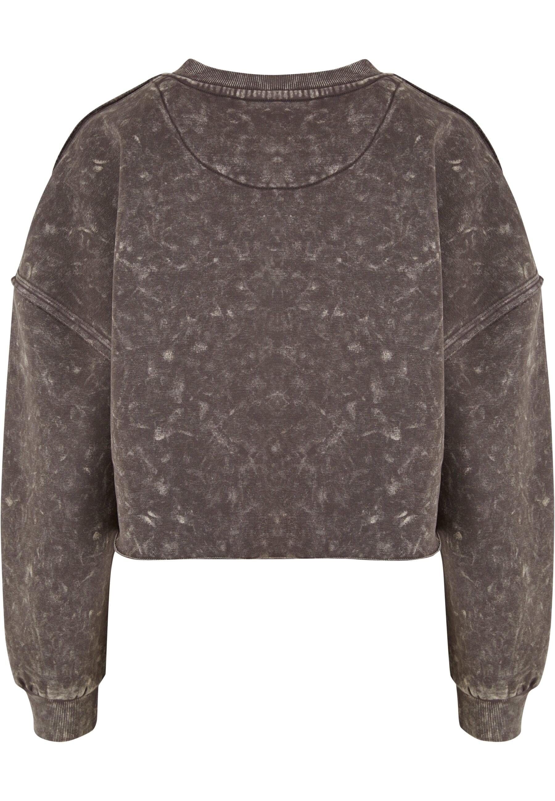 Karl Kani Sweater »Karl Kani Damen«