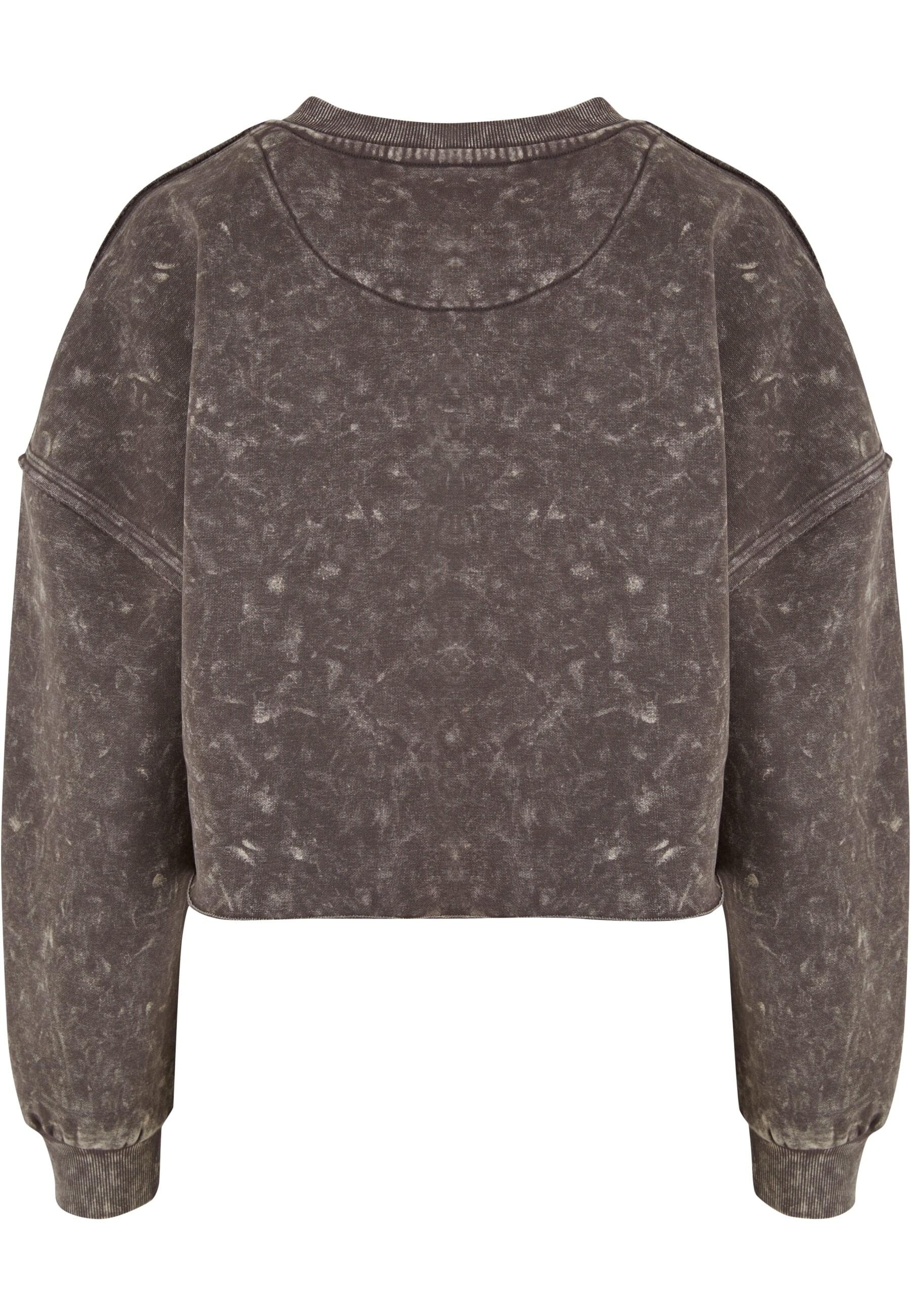Karl Kani Sweater "Karl Kani Damen" günstig online kaufen