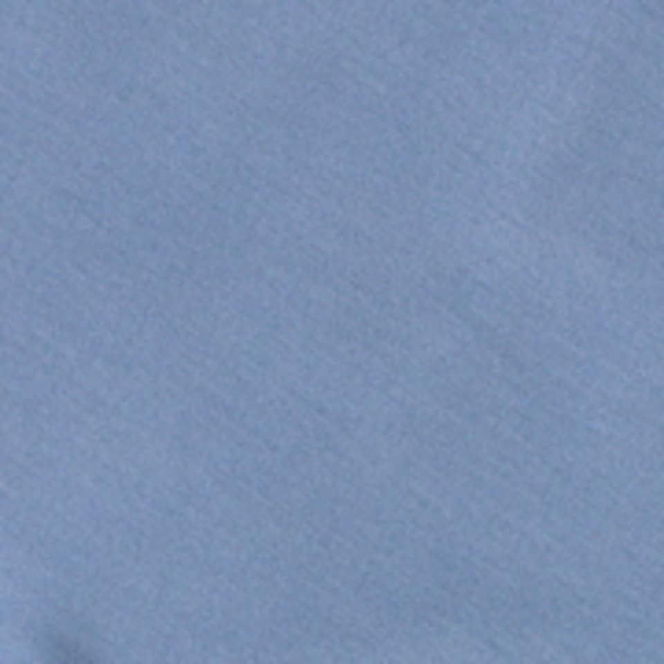 Cecil Kapuzenshirt, mit Kapuze mit Tunnelzugband