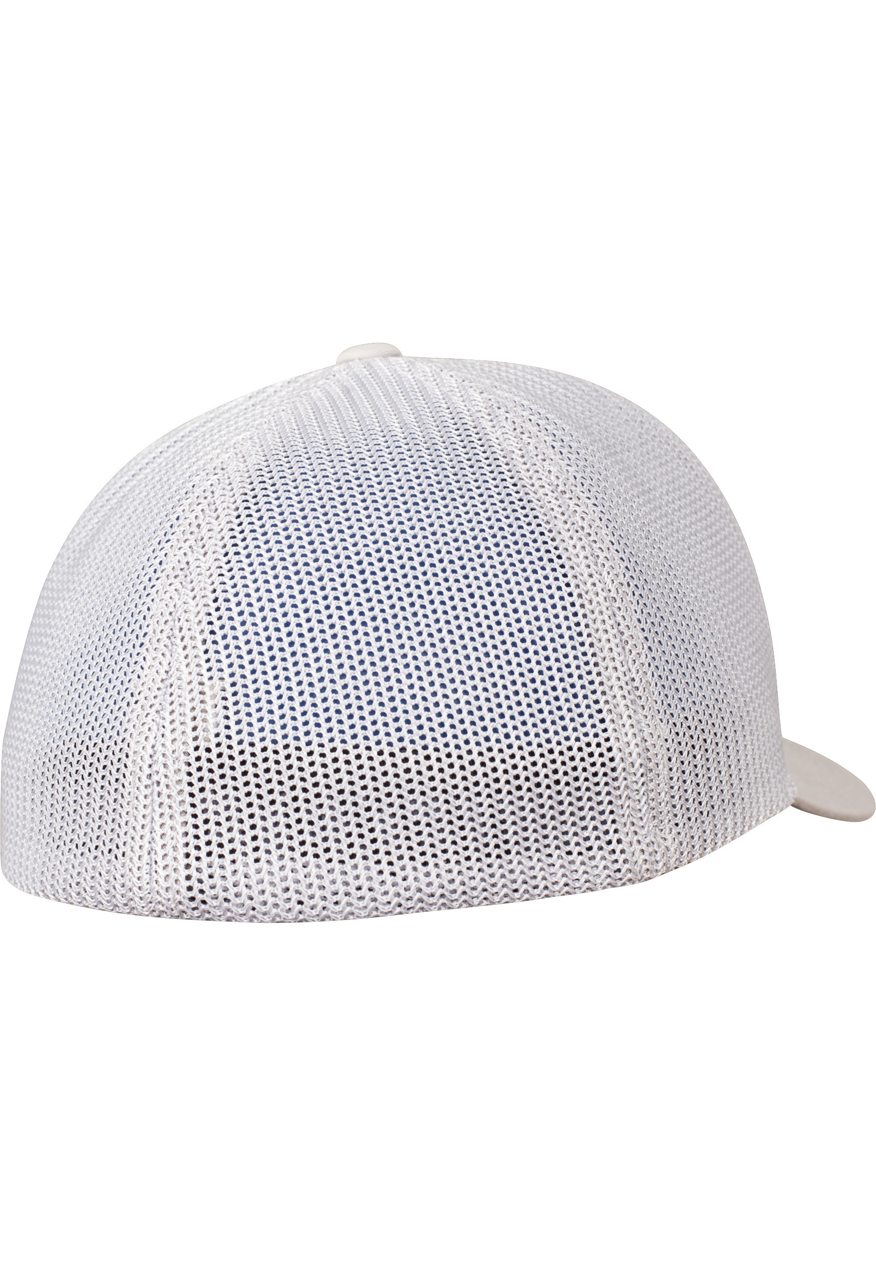 Flexfit Flex Cap »Flexfit Unisex Flexfit Mesh Trucker«