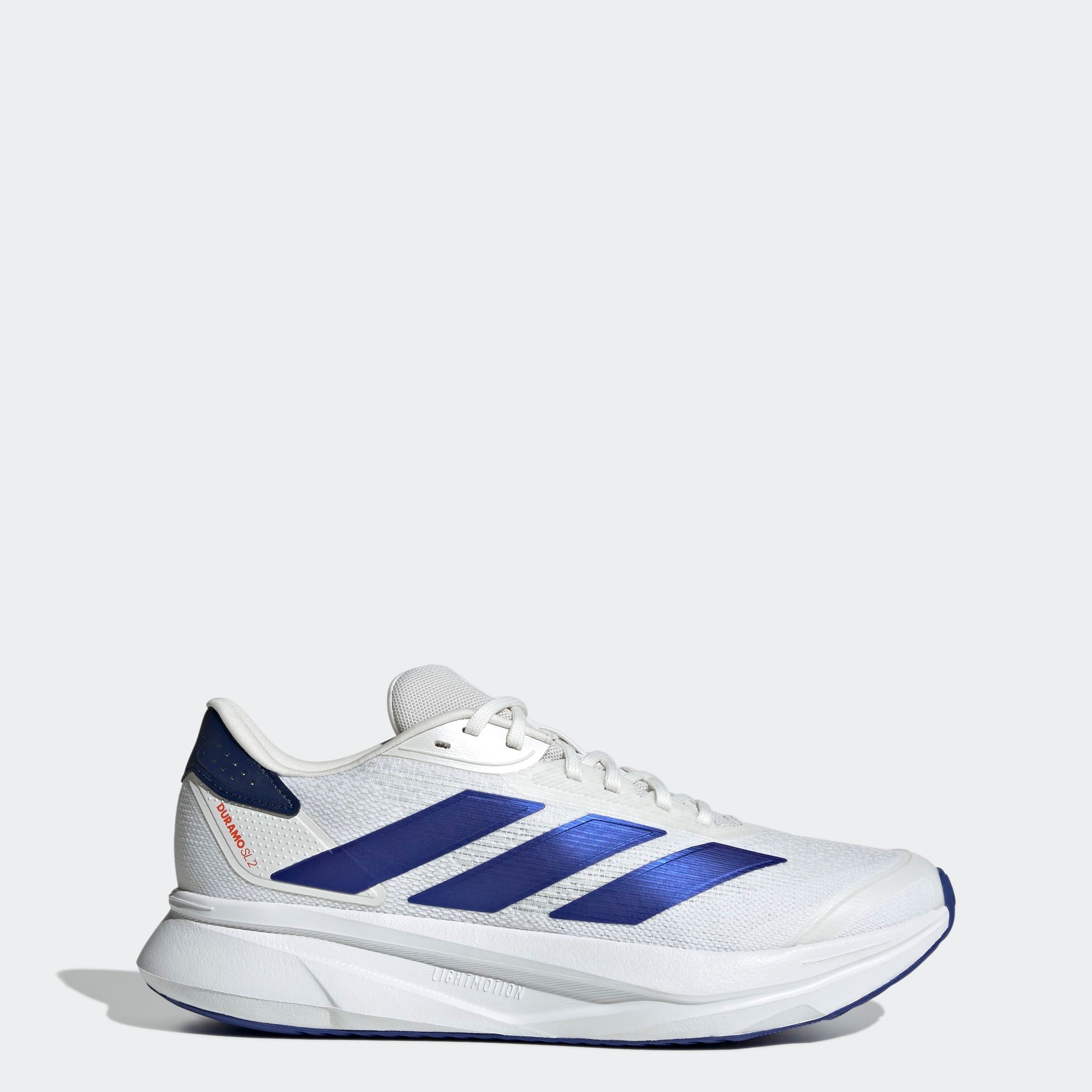 adidas Performance Laufschuh »DURAMO SL 2«