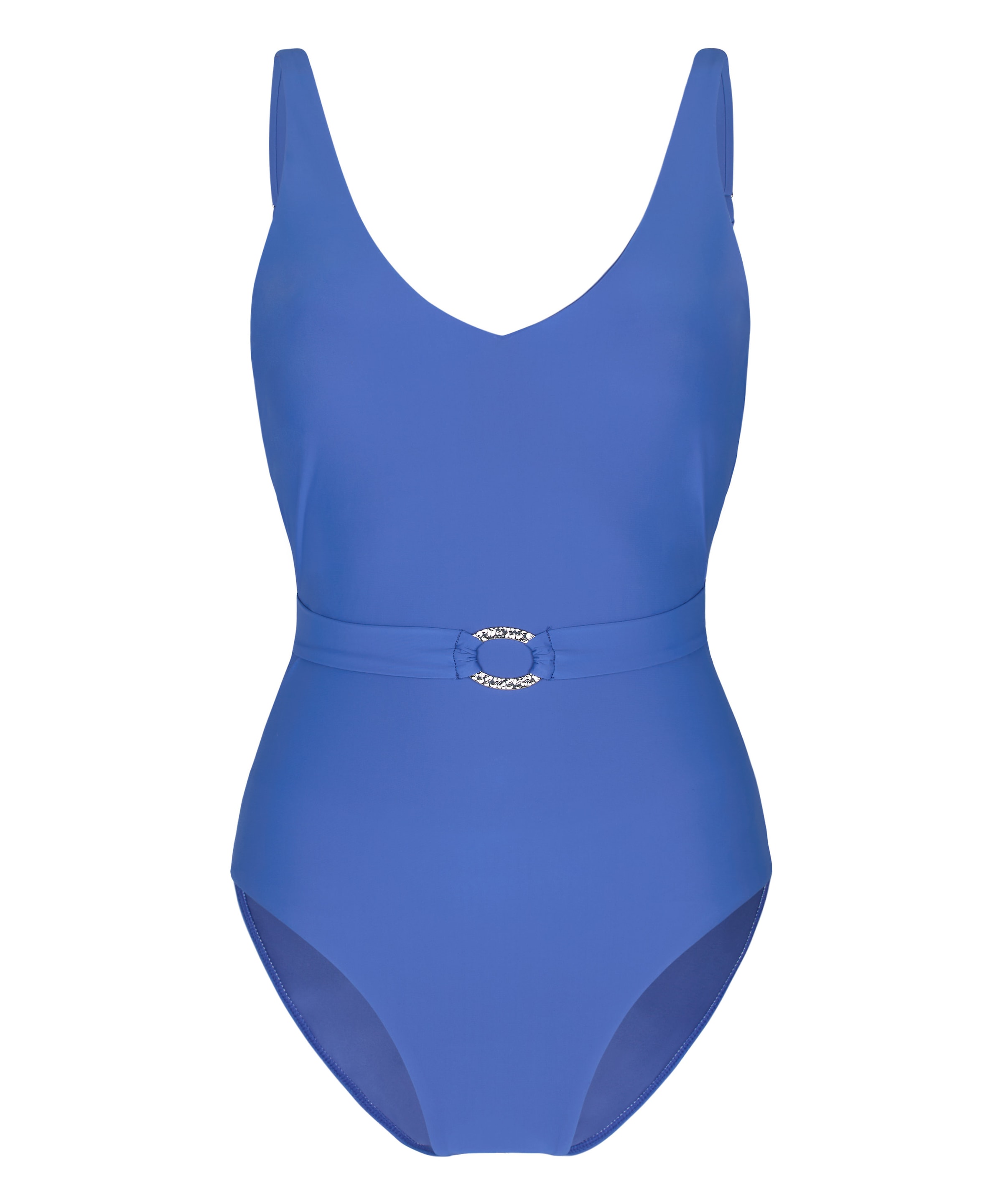 Hunkemöller Badeanzug »Badeanzug Luxe«