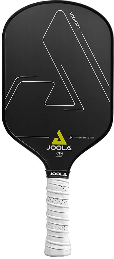 Joola Pickleballschläger "Vision CGS 14"