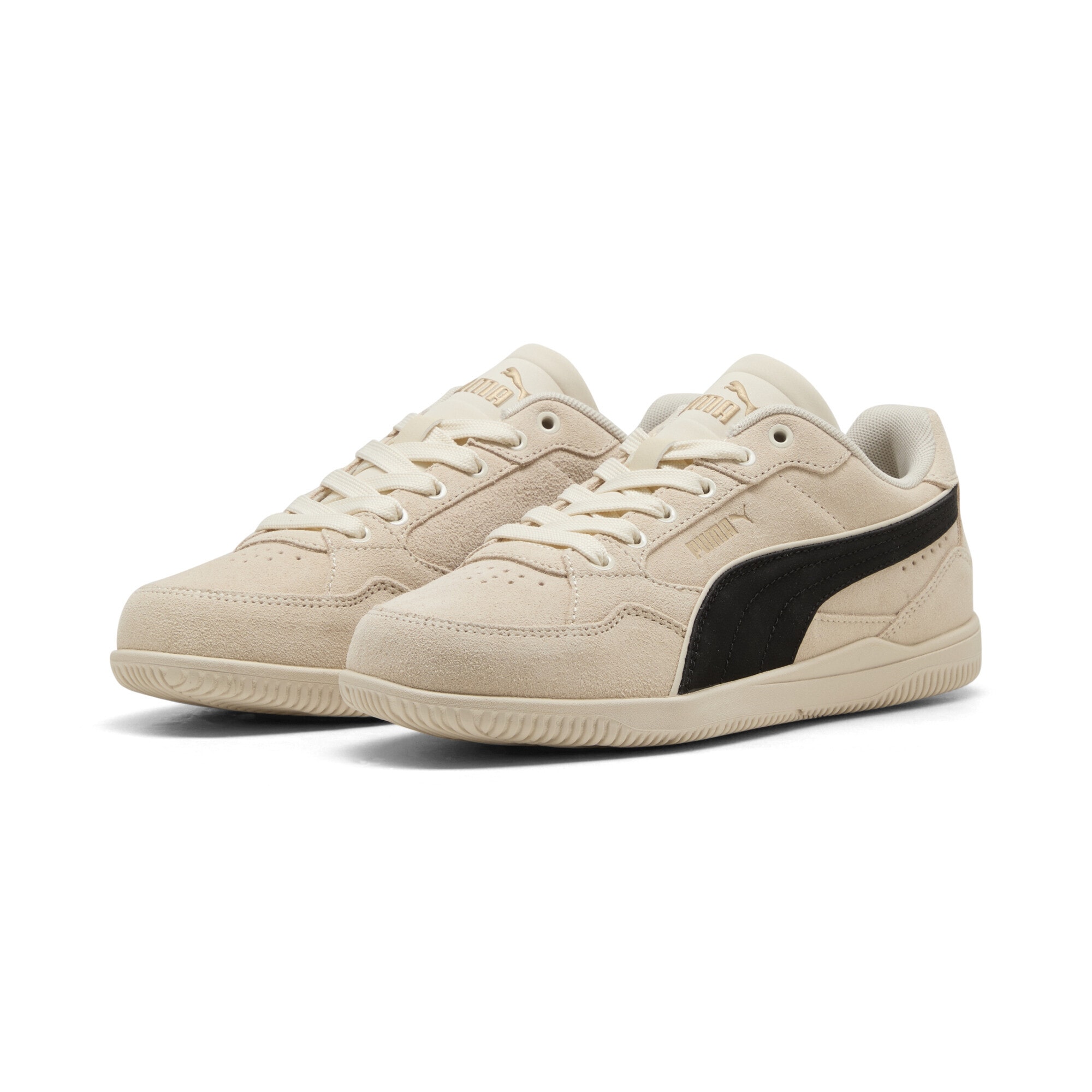 PUMA Sneaker "K-Moda Sneakers Damen" günstig online kaufen