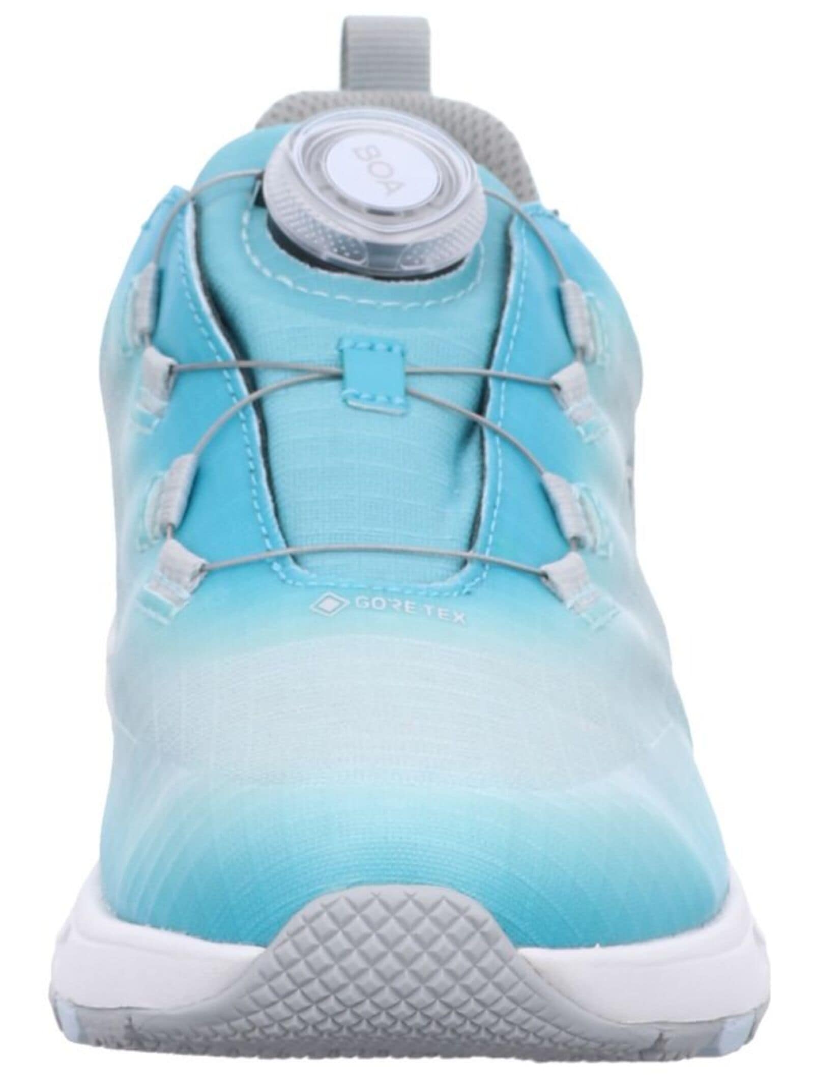Vado Sneaker »Vado Sneaker Mesh«