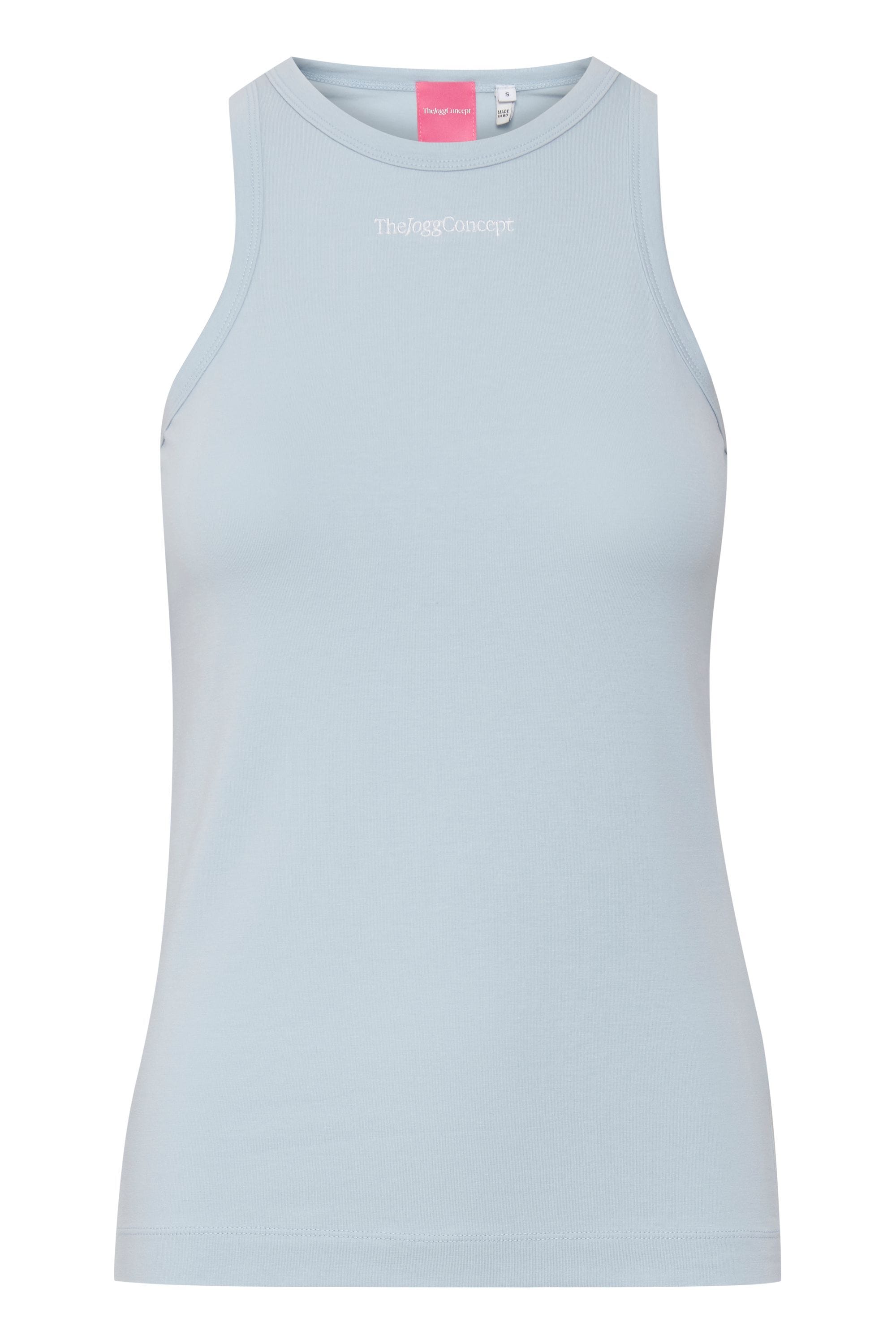 TheJoggConcept Tanktop "Tanktop JCSimona"