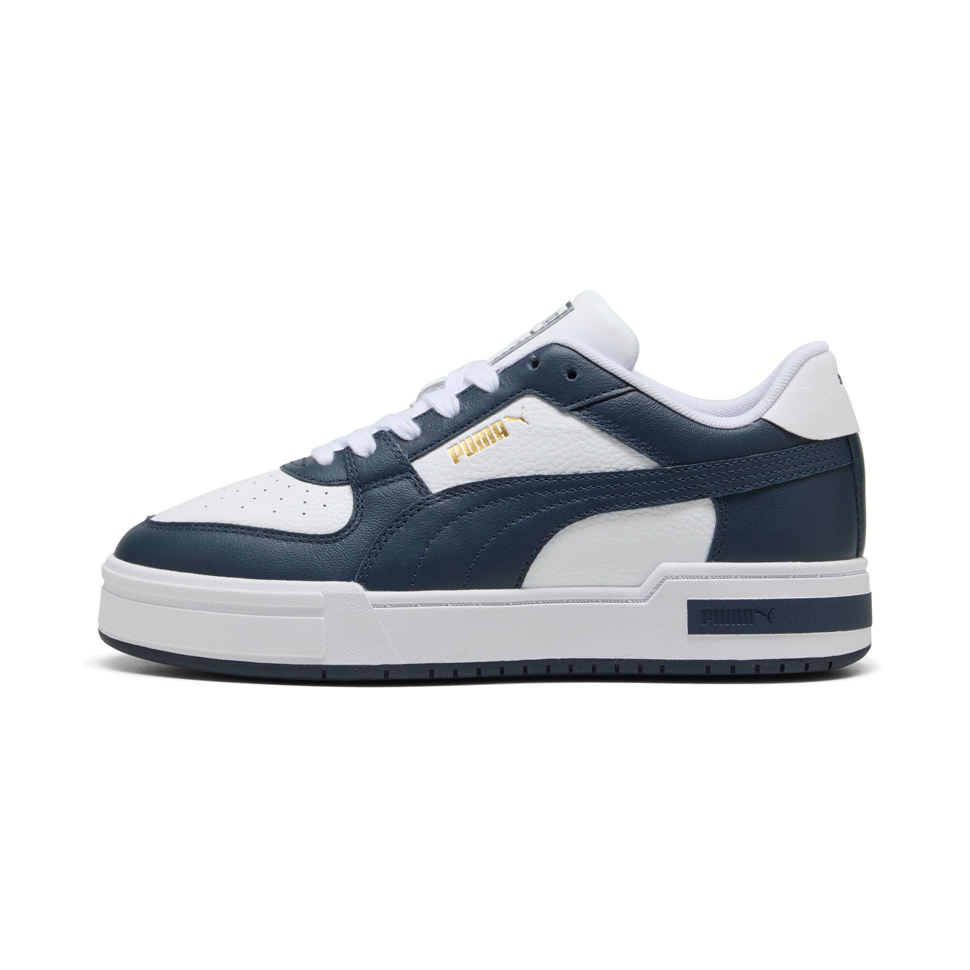 PUMA Sneaker »CA PRO CLASSIC II«