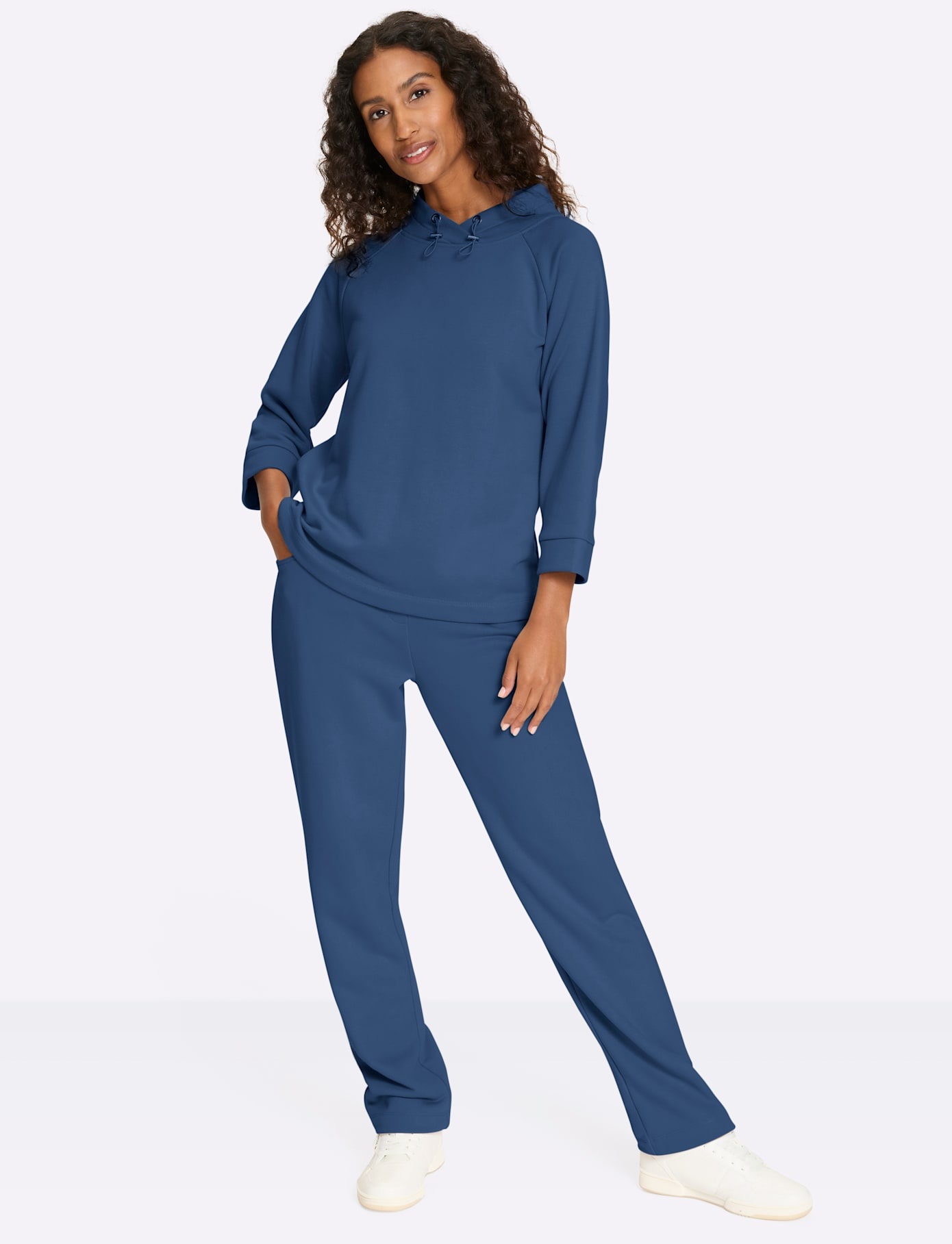 heine Hausanzug günstig online kaufen