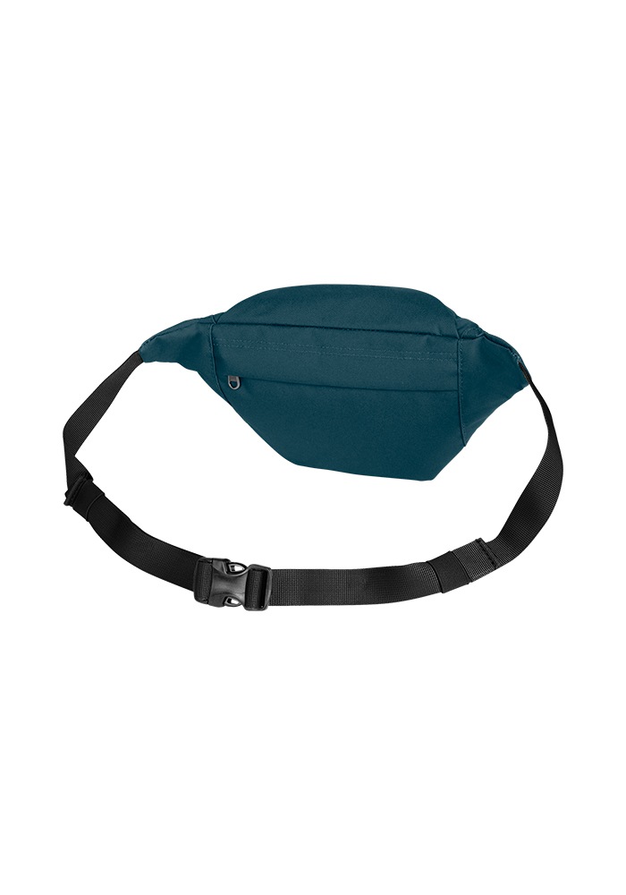 Jack Wolfskin Gürteltasche »KONYA HIPBAG«